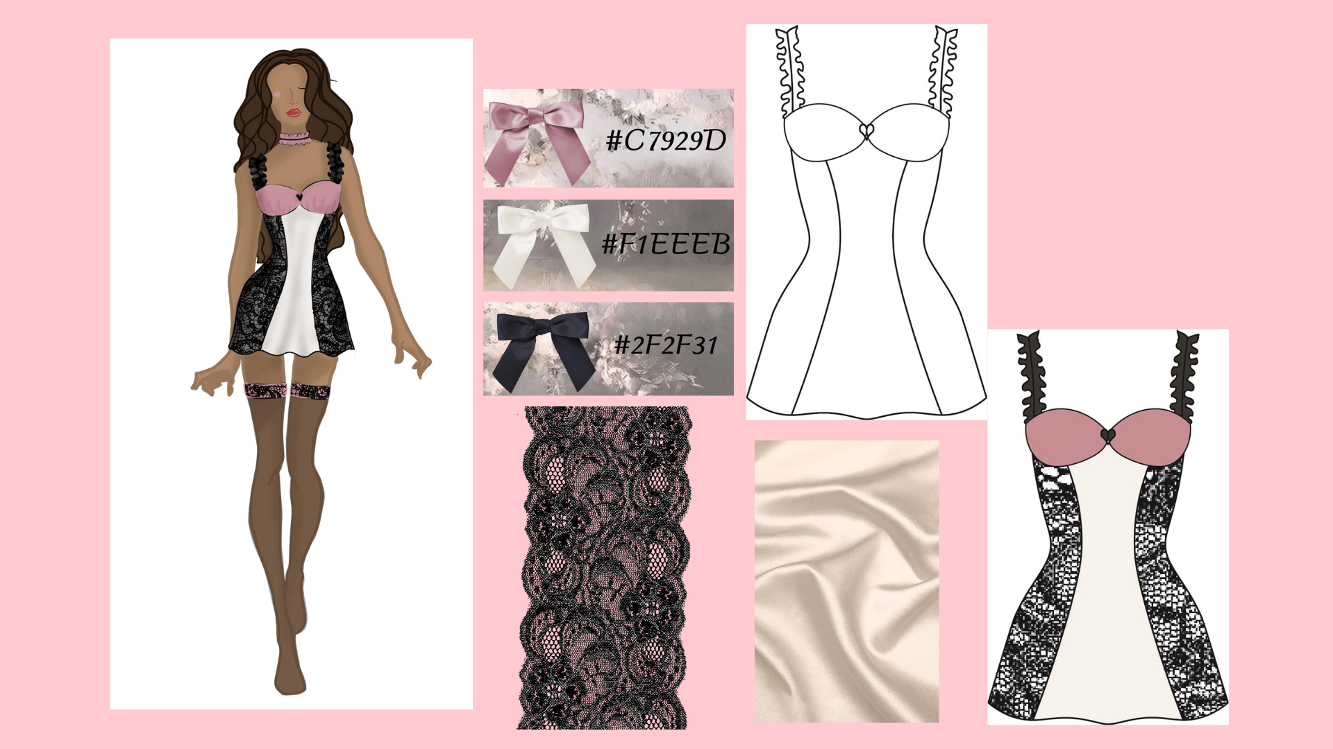 Copy of Untitled (6).png