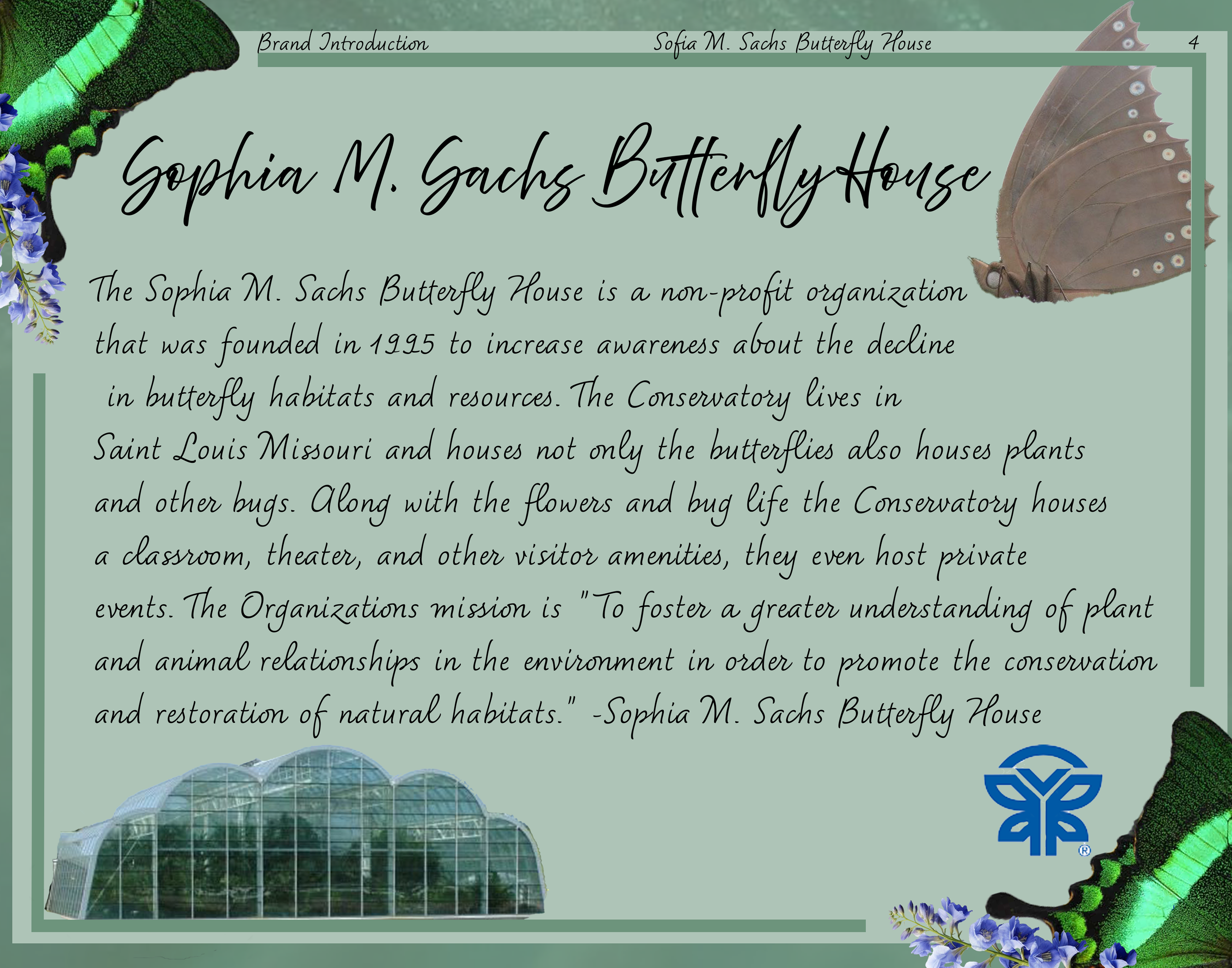 Butterfly House_@2x.png