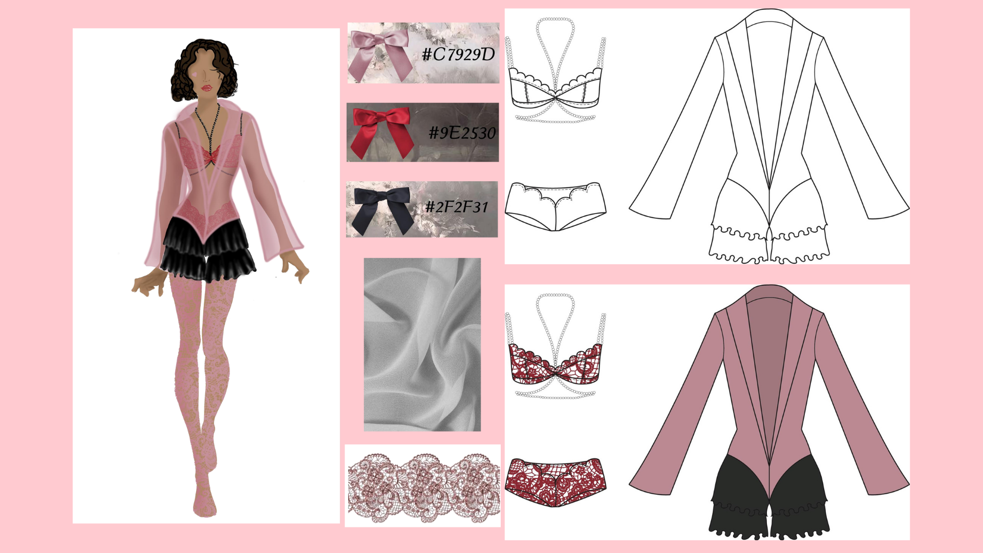 Copy of Untitled (4).png