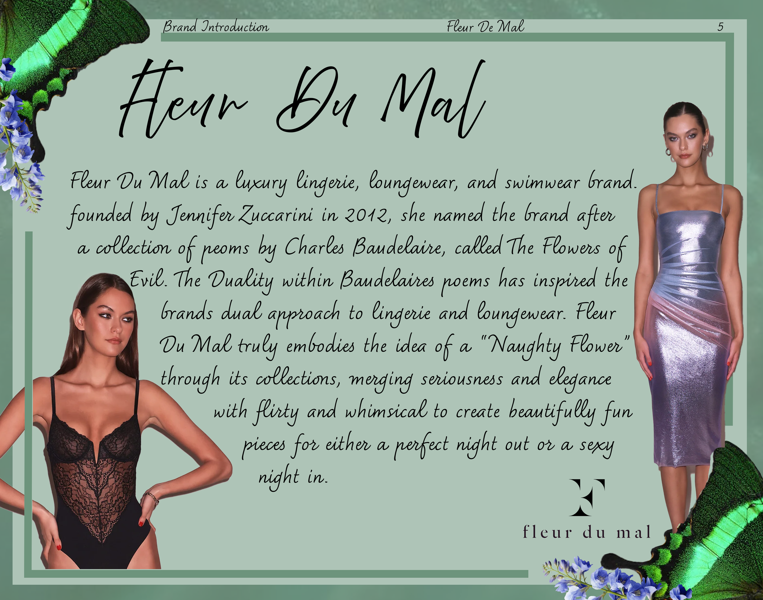 Fleur Du Mal@2x.png