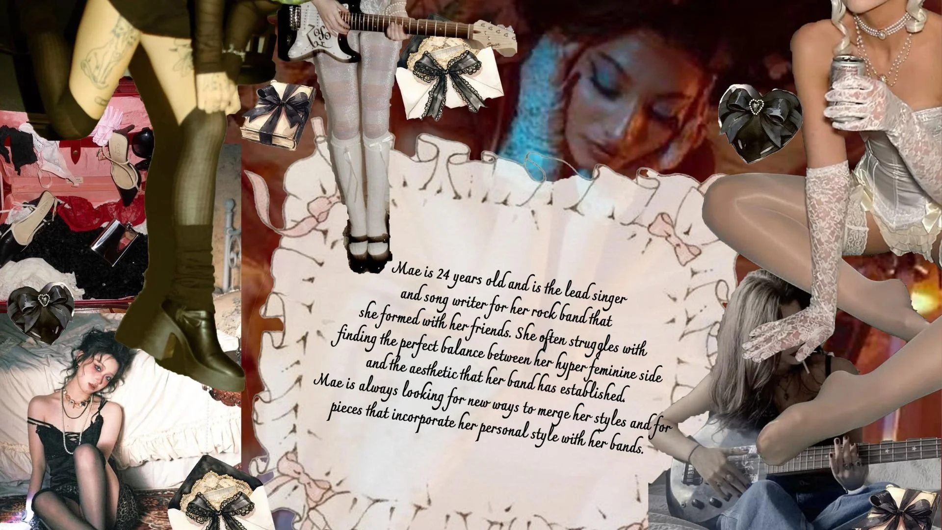 Copy of Untitled (1).jpg