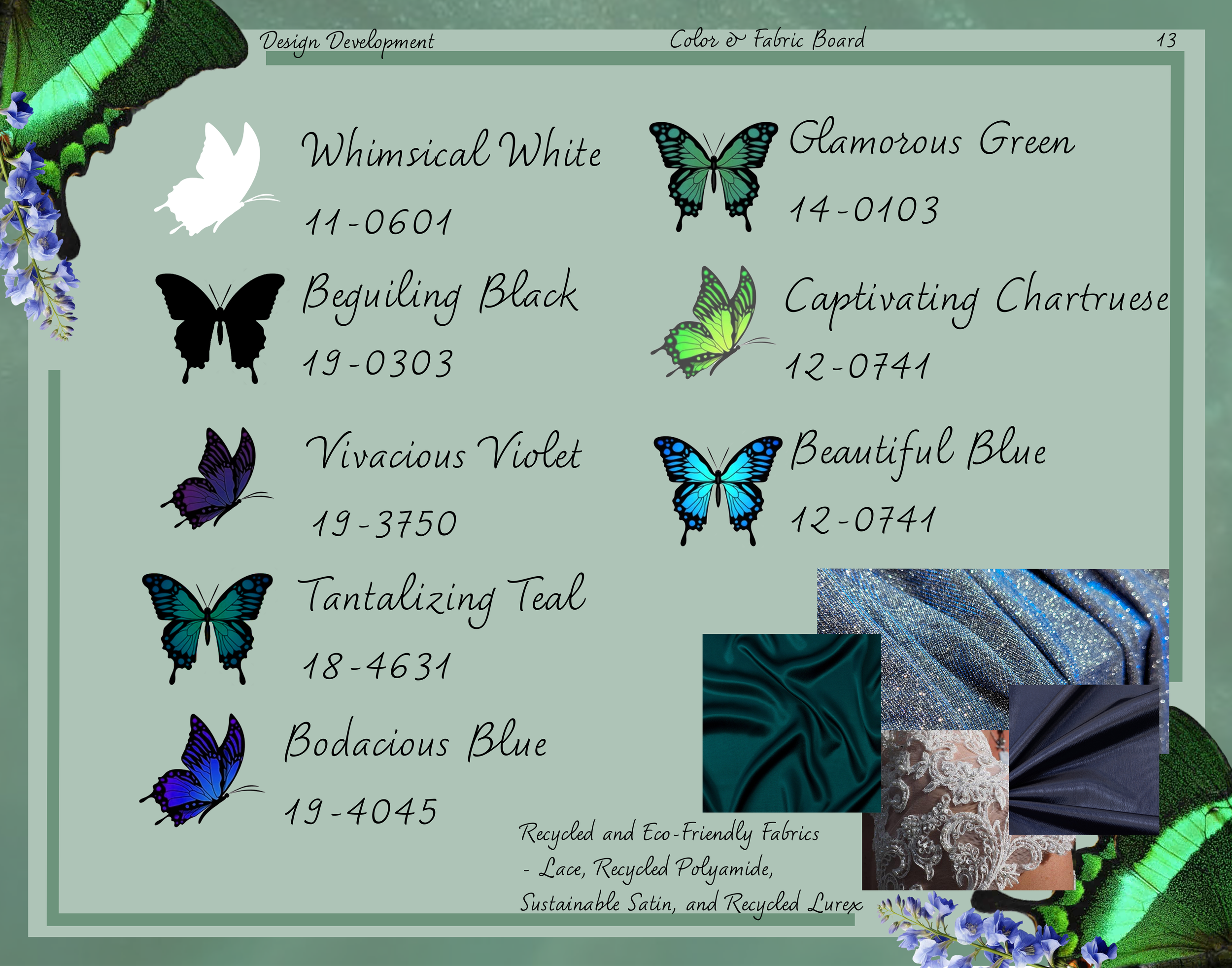 Color & Fabric Board@2x.png