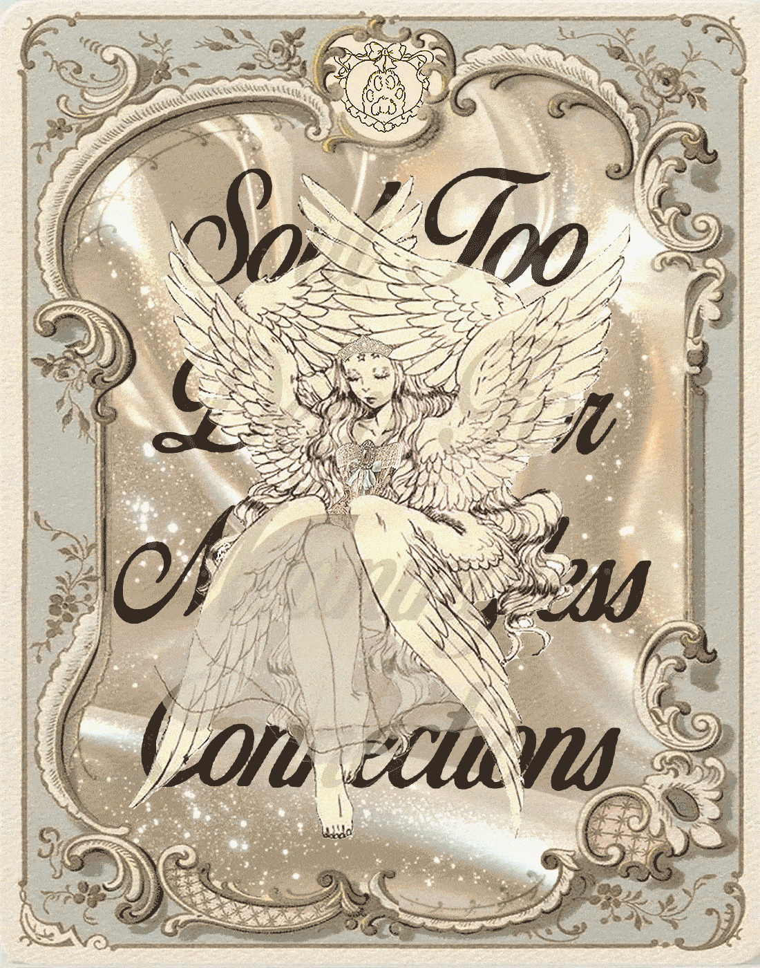 love-letters-from-a-broken-heart-3-html-ezgif.com-optimize.gif
