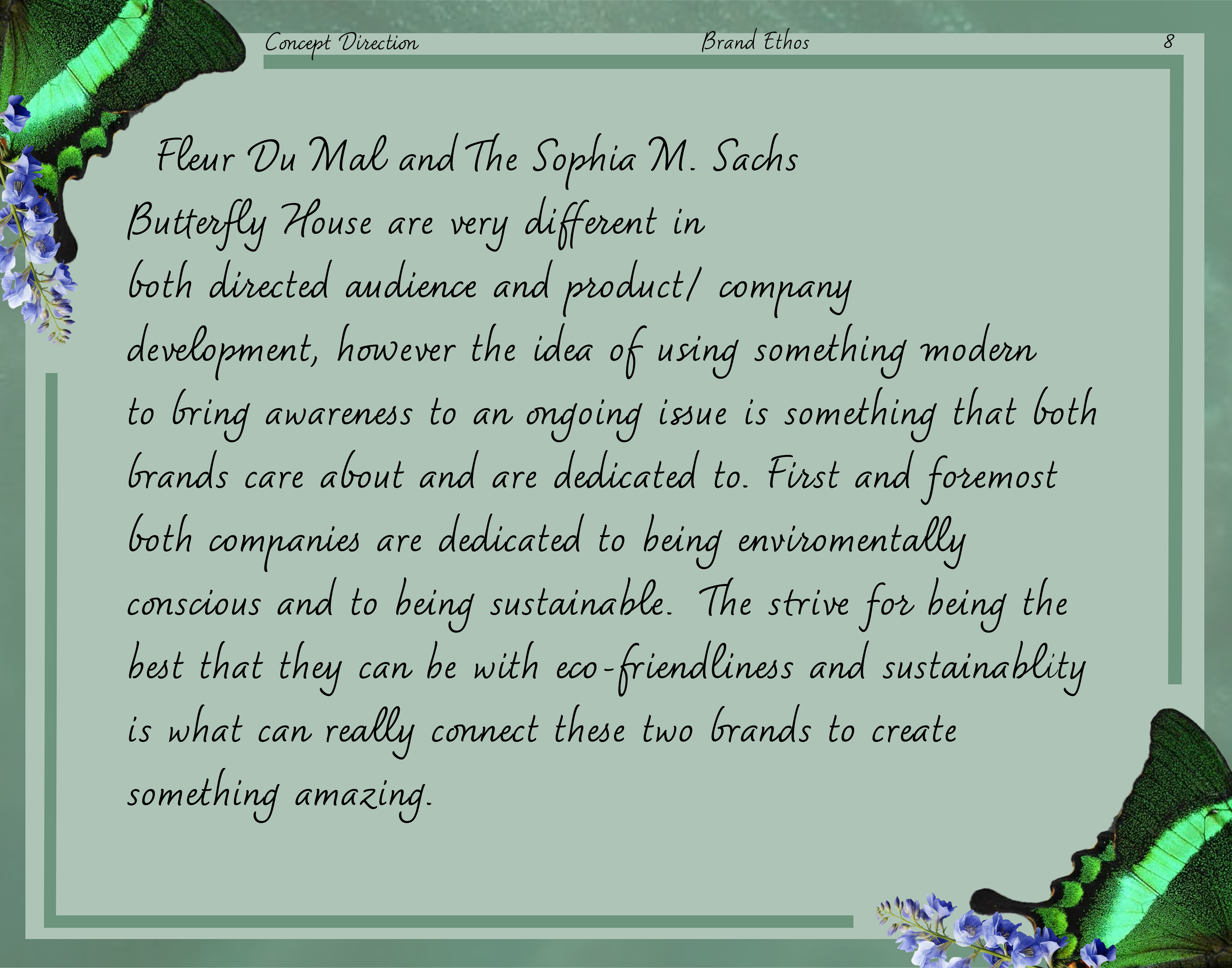 brand Ethos@2x.png