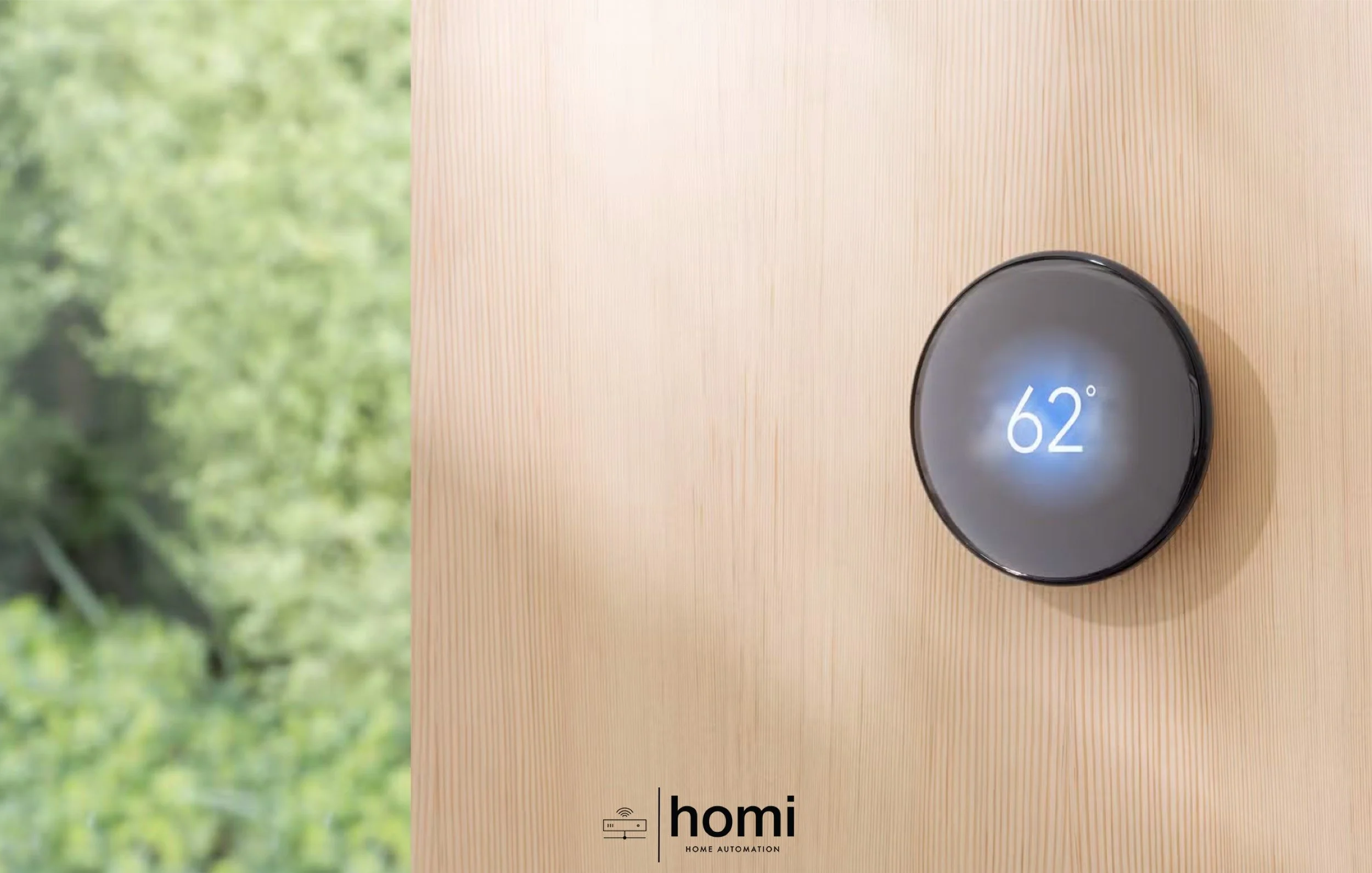 Is the Google Nest Learning Thermostat Smart, Sleek, and Seriously Efficient?