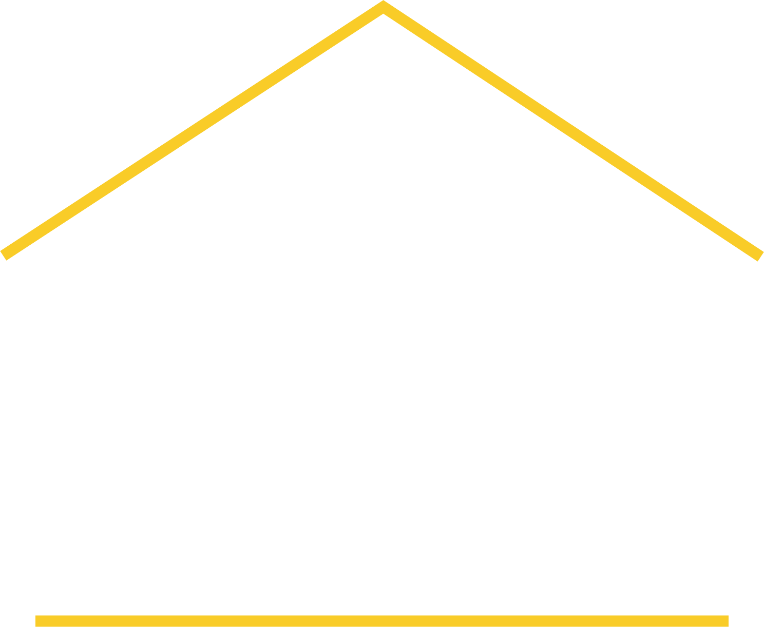 Homi Home Automation electrical and home automation services logo