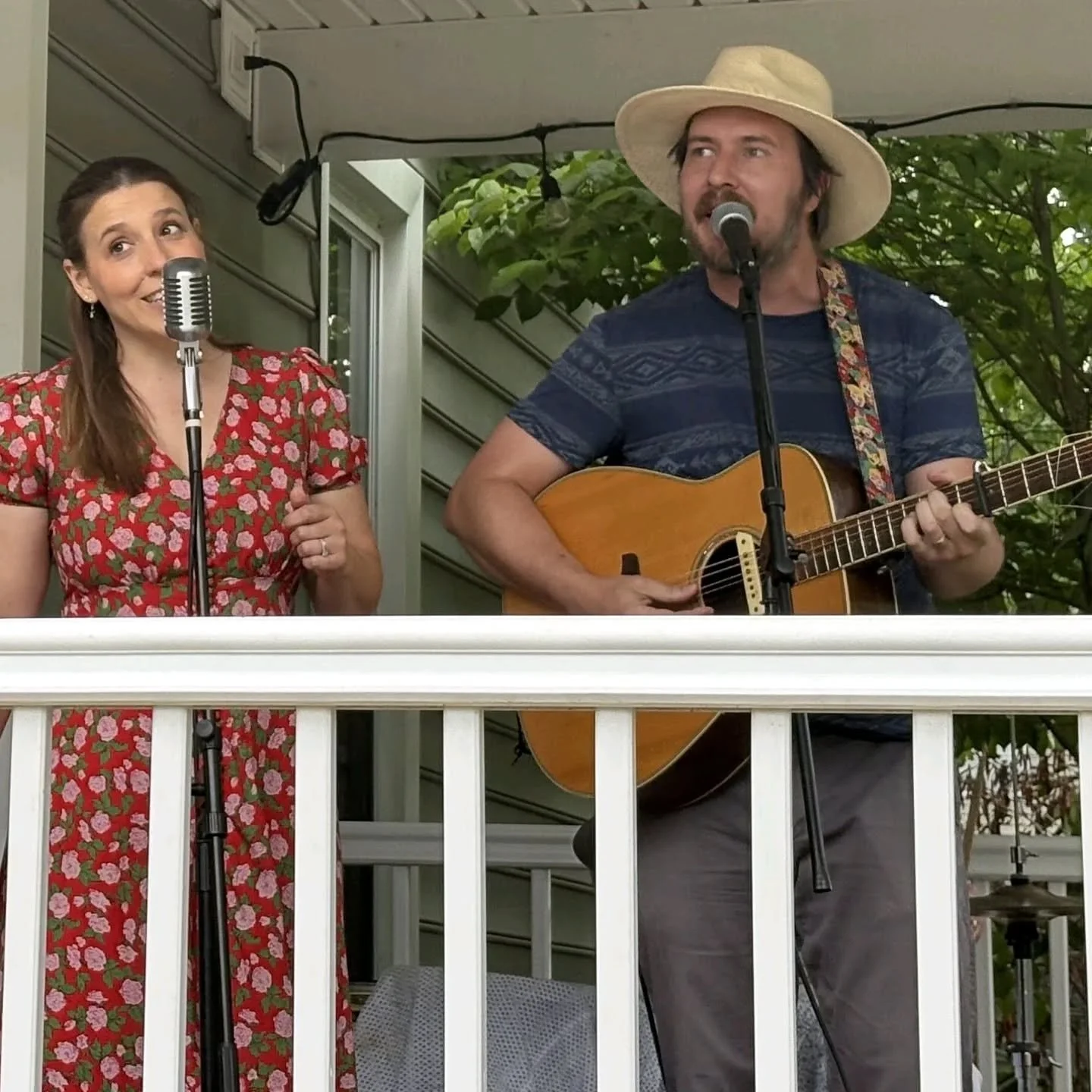 🎶 DORA Kickoff: Porchfest on the Bricks 🍻
📍 Uptown Athens
🗓 Saturday Evening, May 16, 2026

Athens&rsquo; Uptown DORA season kicks off with a night of live music throughout Uptown! Street stage sets, sidewalk busking outside local businesses, and