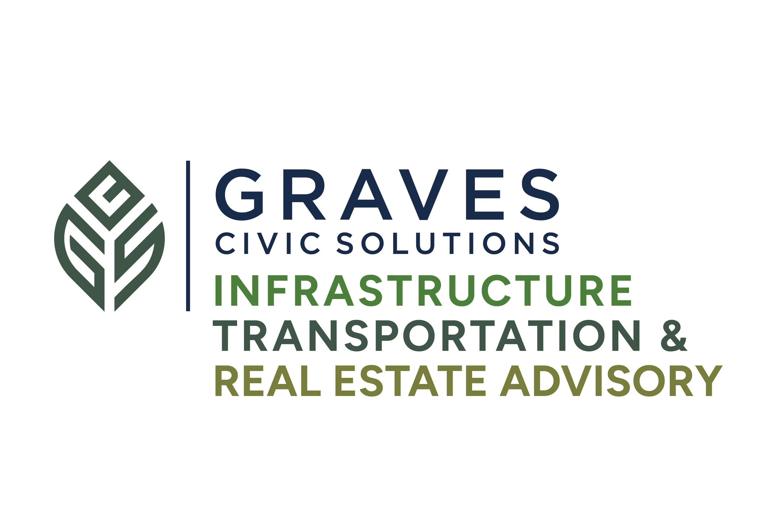GRAVES INFRAS, TRANS, REAL ESTATE LOGO-CMYK.jpg