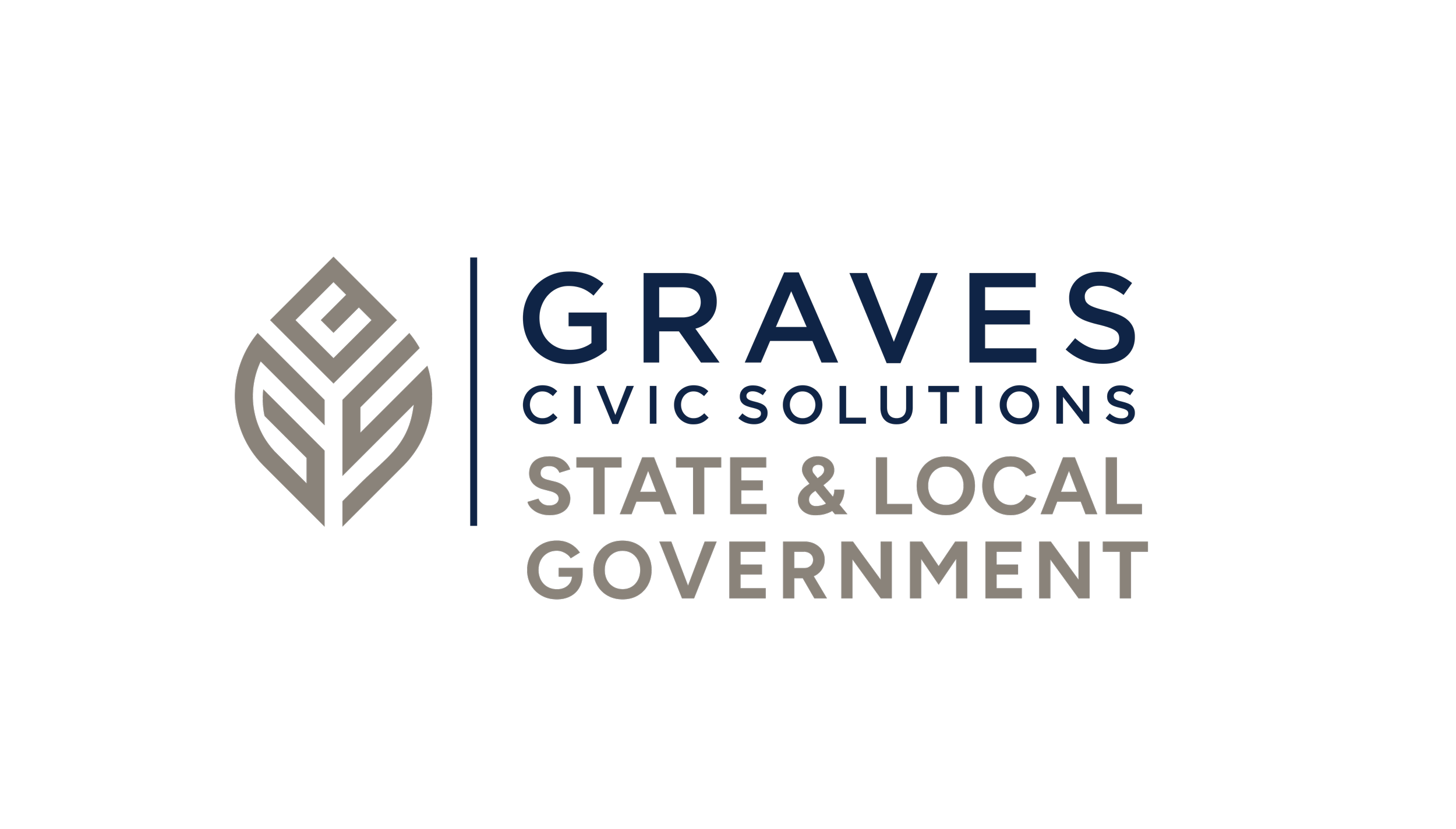 LOCALSTATE LC GOVERMNET.png