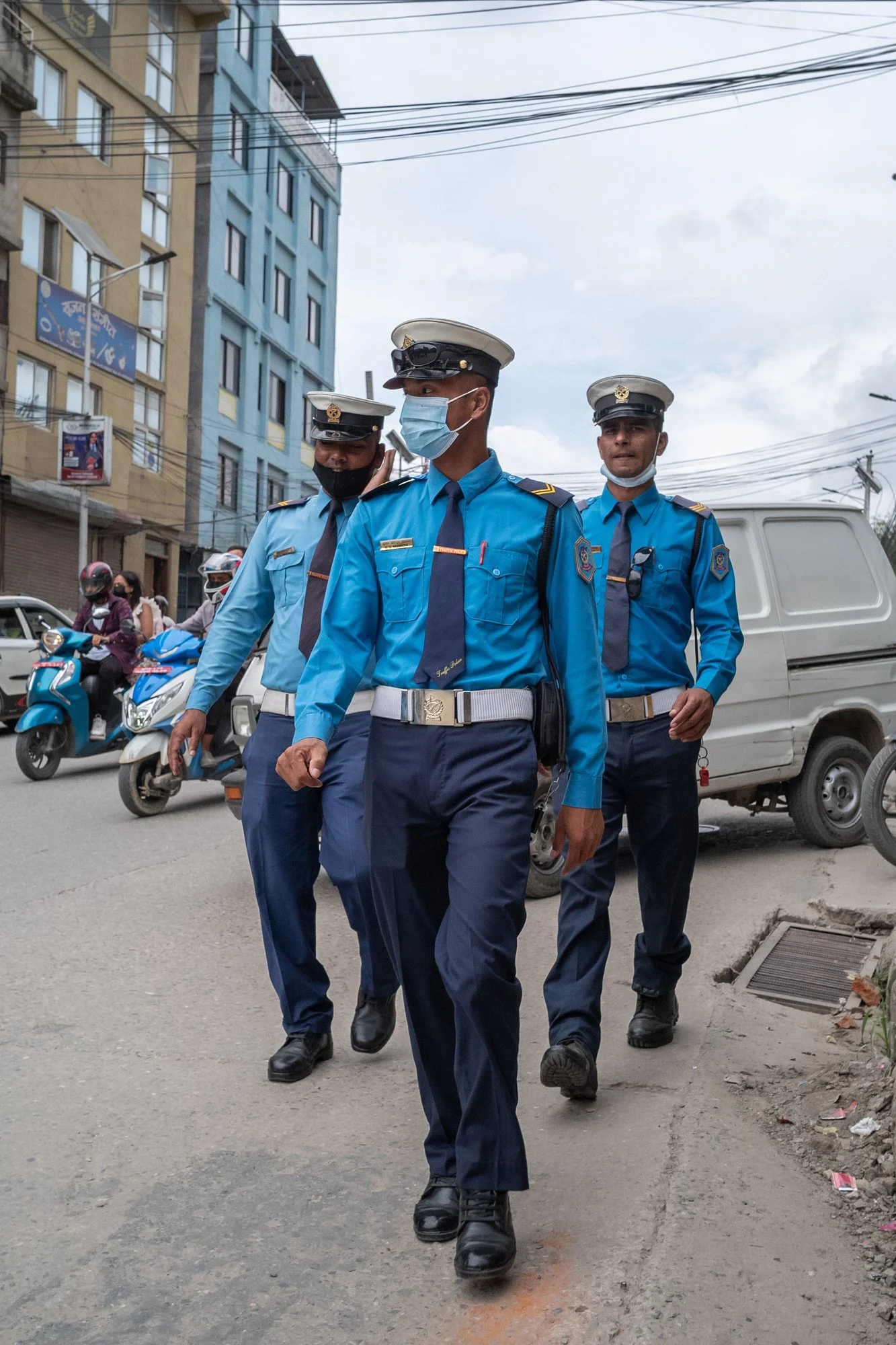 Kathmandu 3.jpg