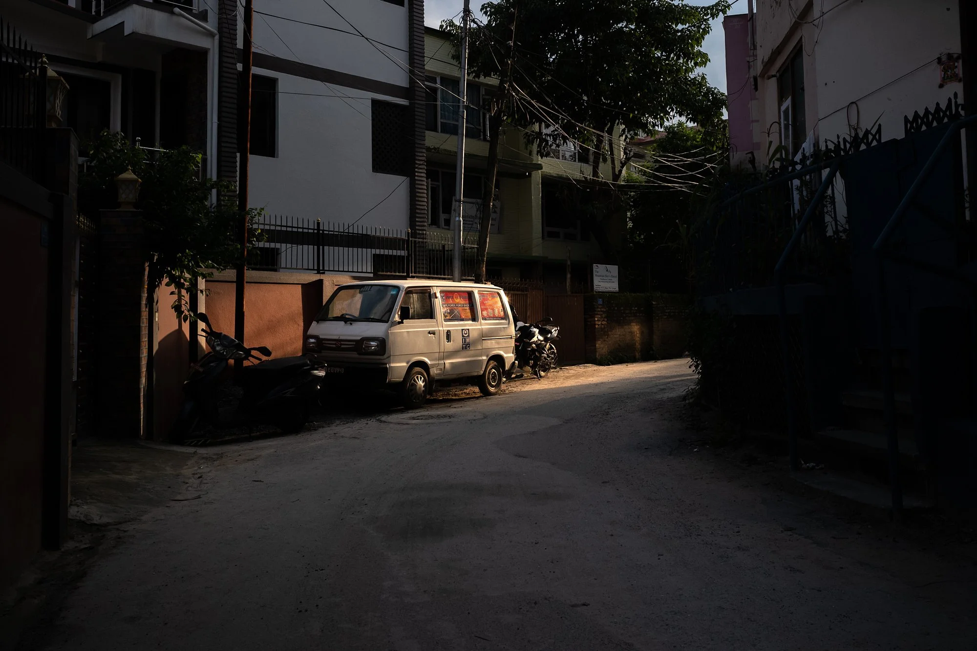 Kathmandu 12.jpg