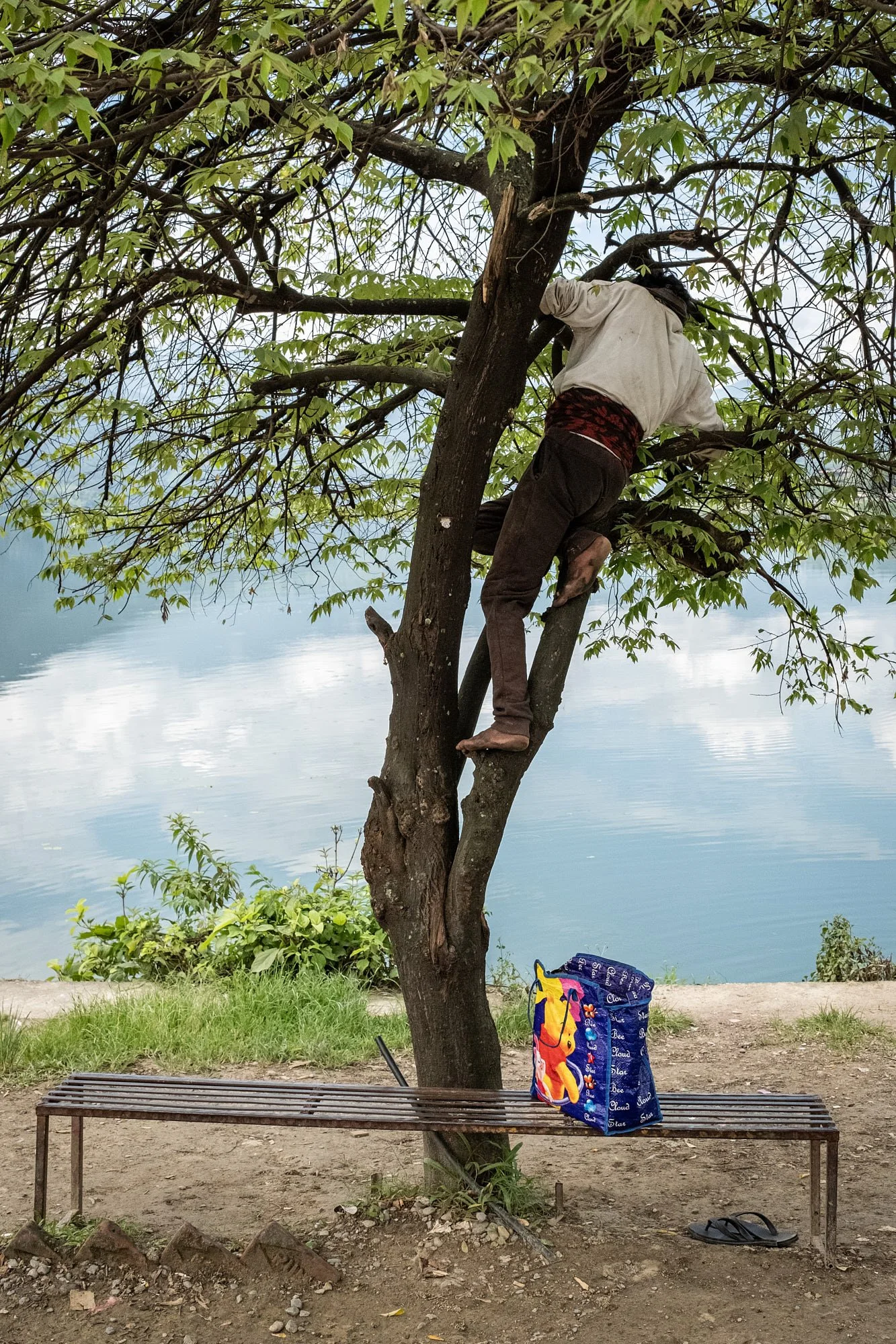 Pokhara 4.jpg