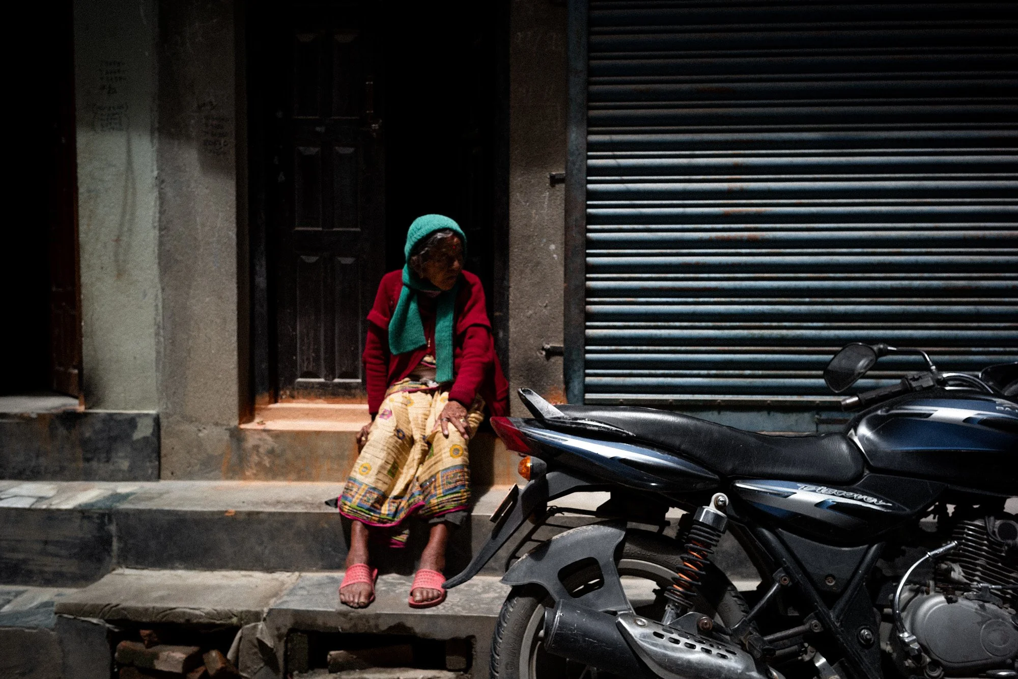 Kathmandu 8.jpg