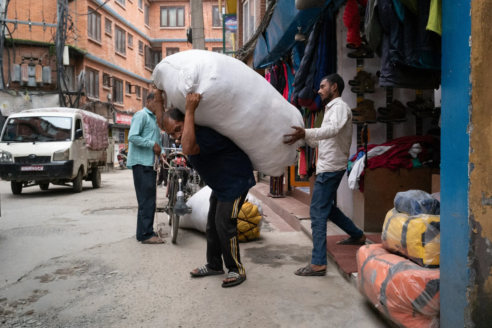 Kathmandu 4.jpg