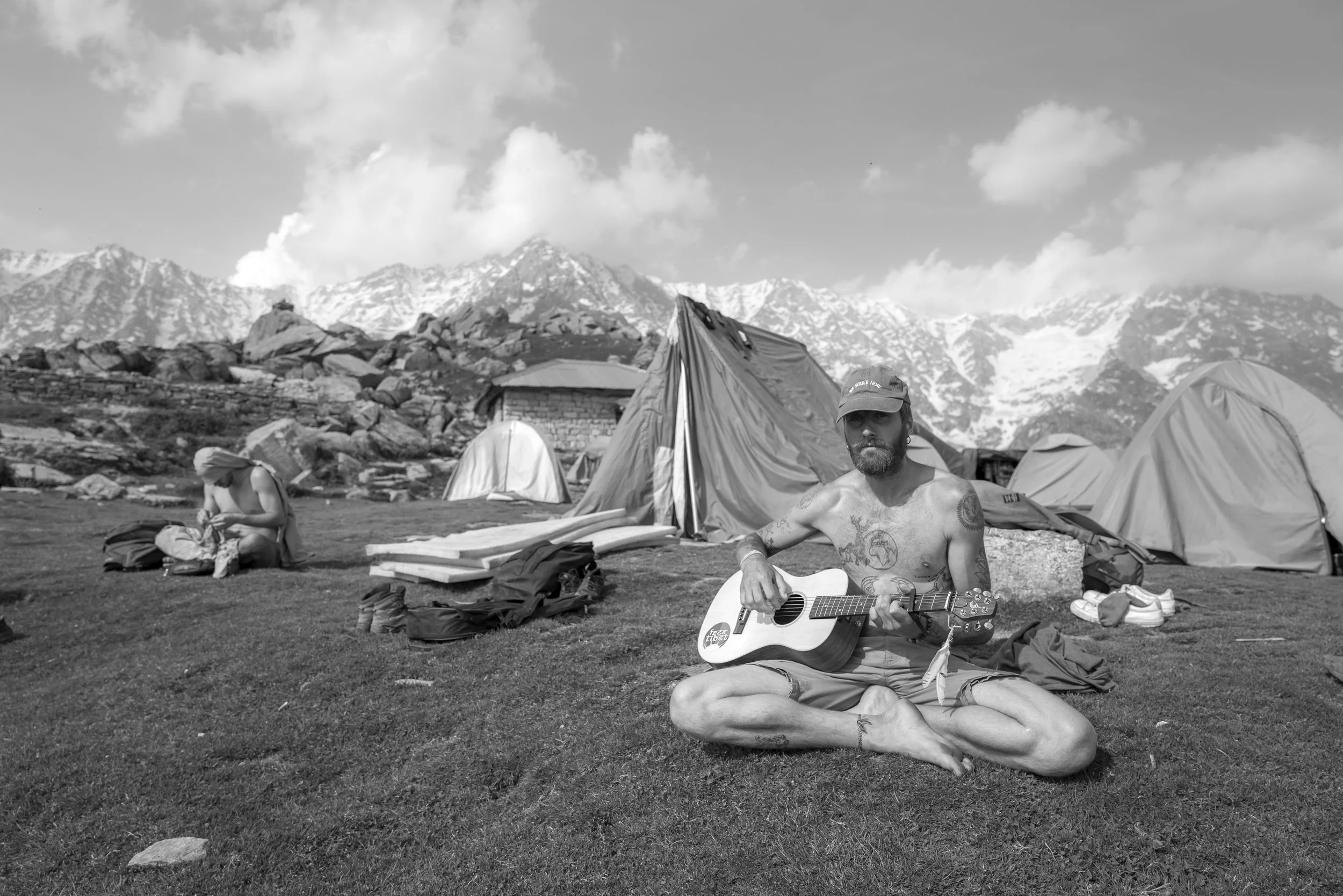 L1015853.jpg