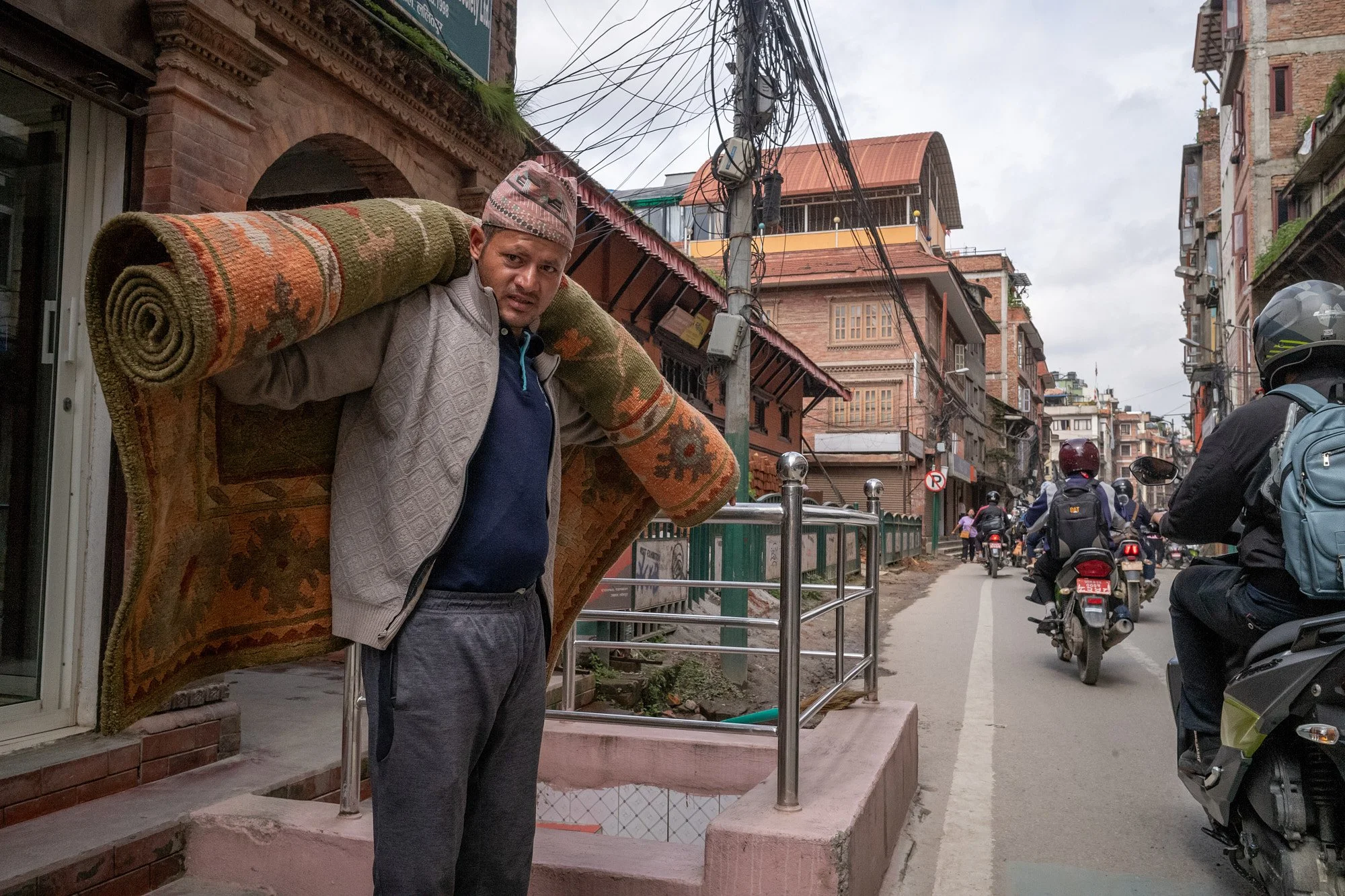 Kathmandu 10.jpg