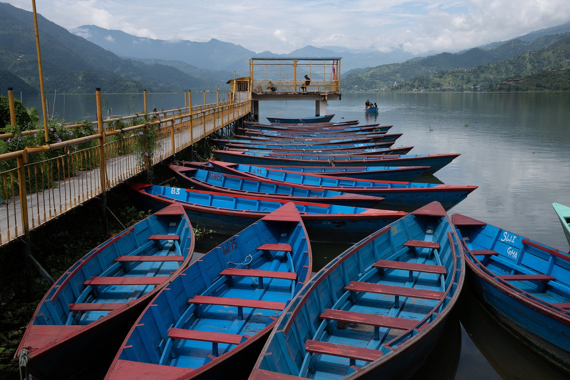 Pokhara 3.jpg
