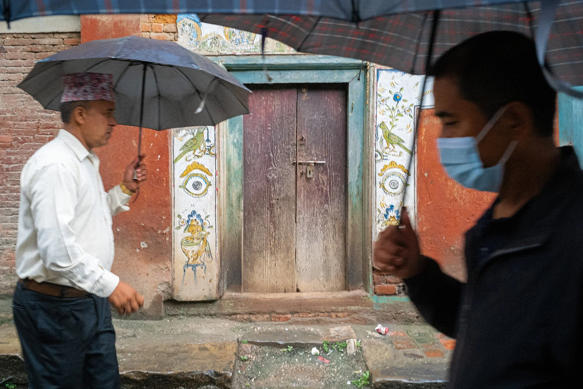 Kathmandu 6.jpg