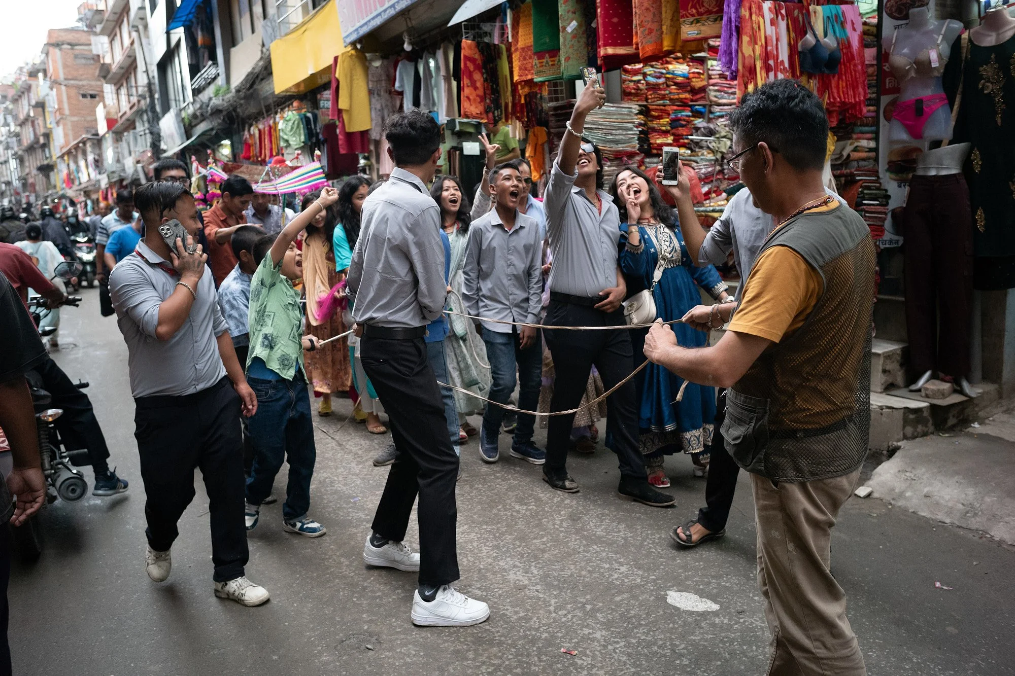 Kathmandu 2.jpg