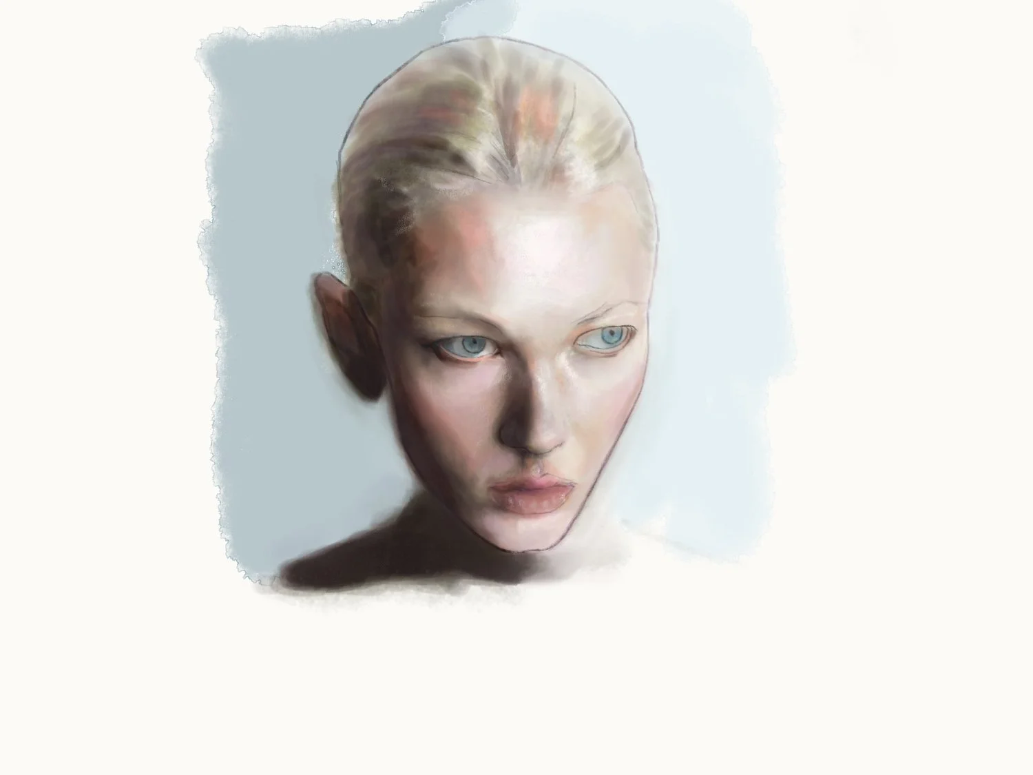 laura r.  25 hrs.jpg