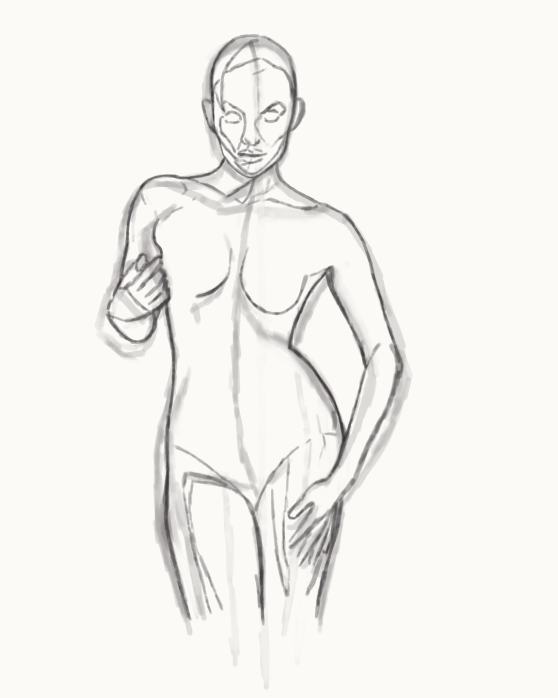 ice princess 2.5hrs.png