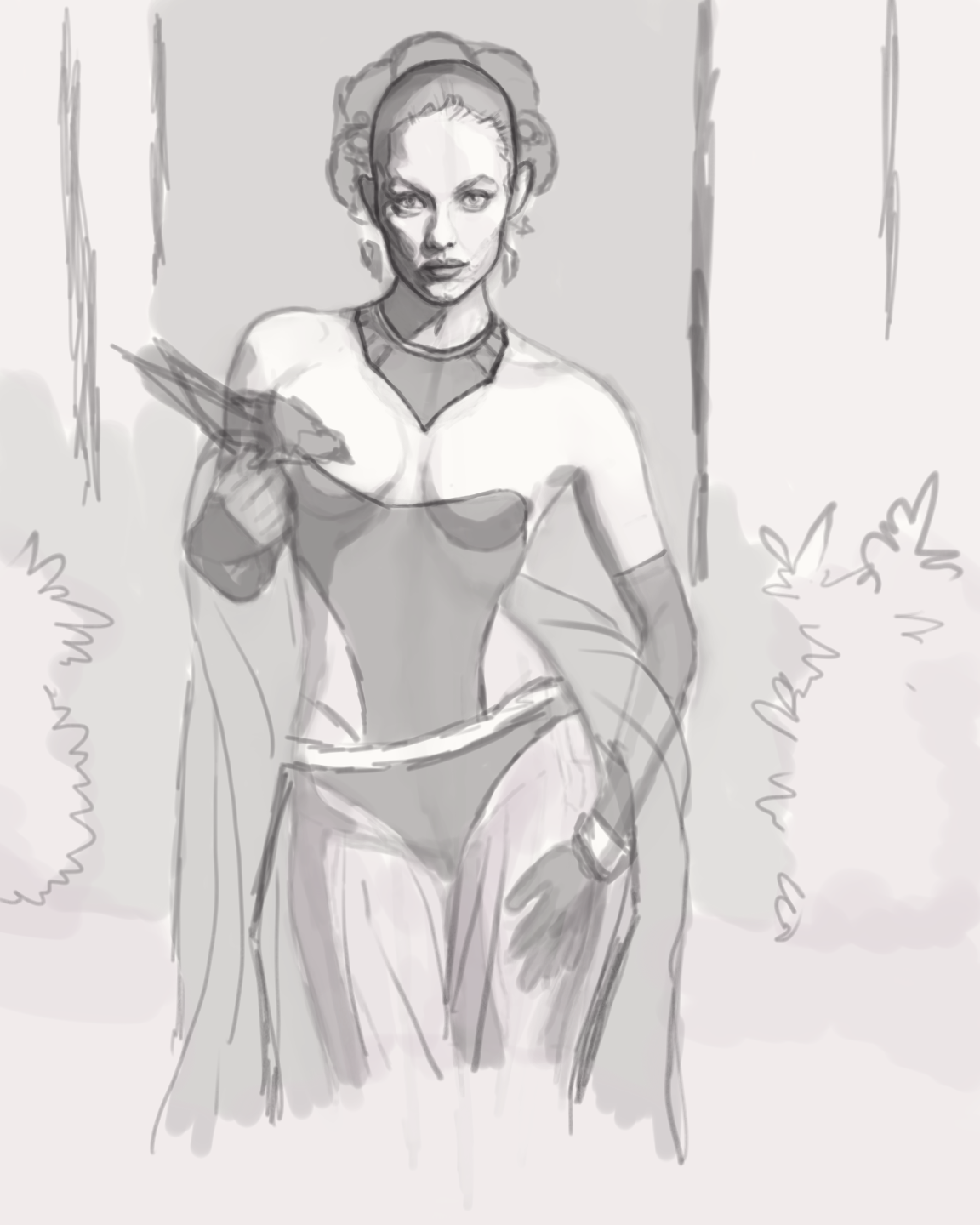 ice princess 9 hrs.png