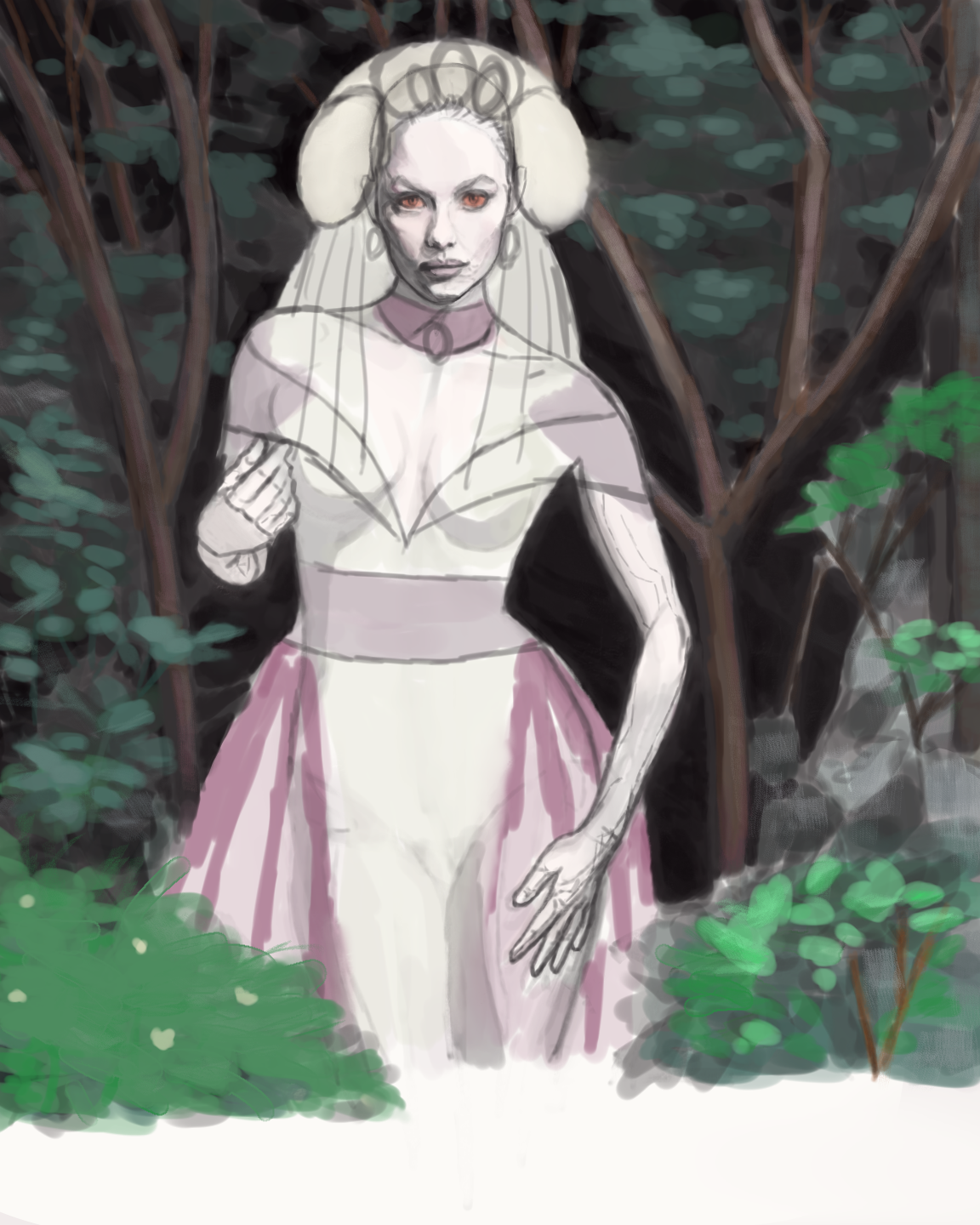 ice princess 38 hrs.png