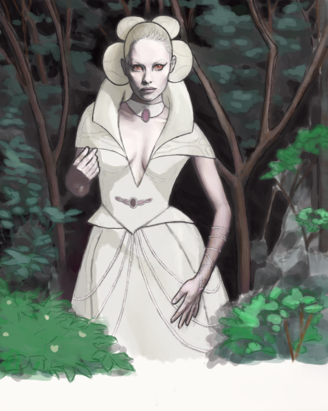 ice princess 75 hrs.png