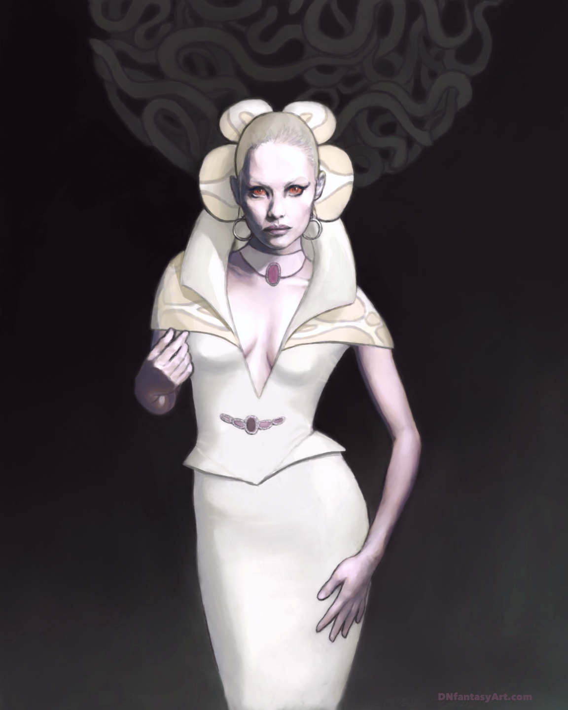 venomous lady v1.png