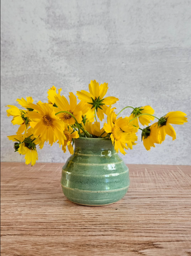 Screenshot 2025-07-28 105552.png