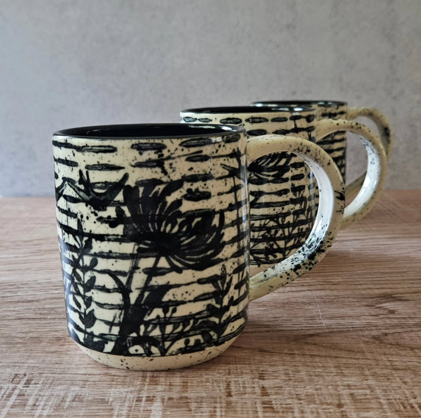 Screenshot 2025-07-28 105439.png