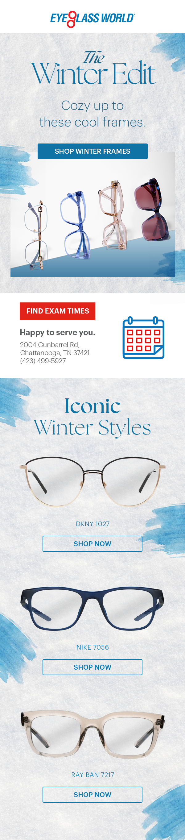 EGW0447_email_Winter Edit_2024-11_V2.png