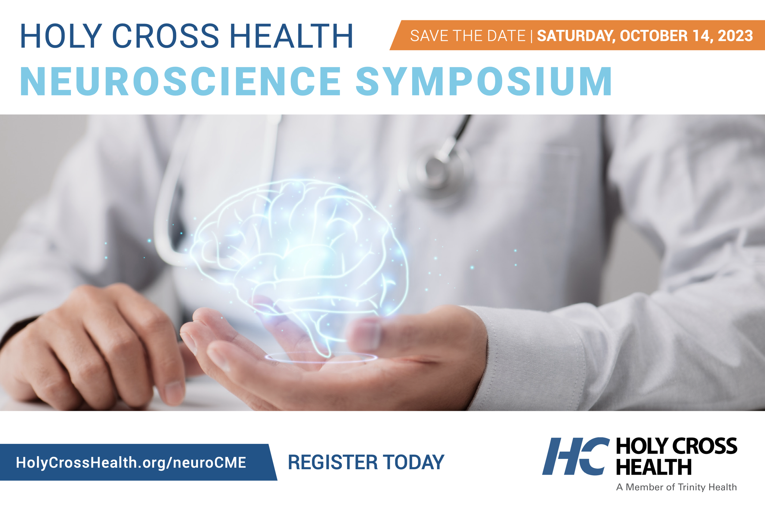 Screenshot 2026-03-06 at 8.38.39 AM.png