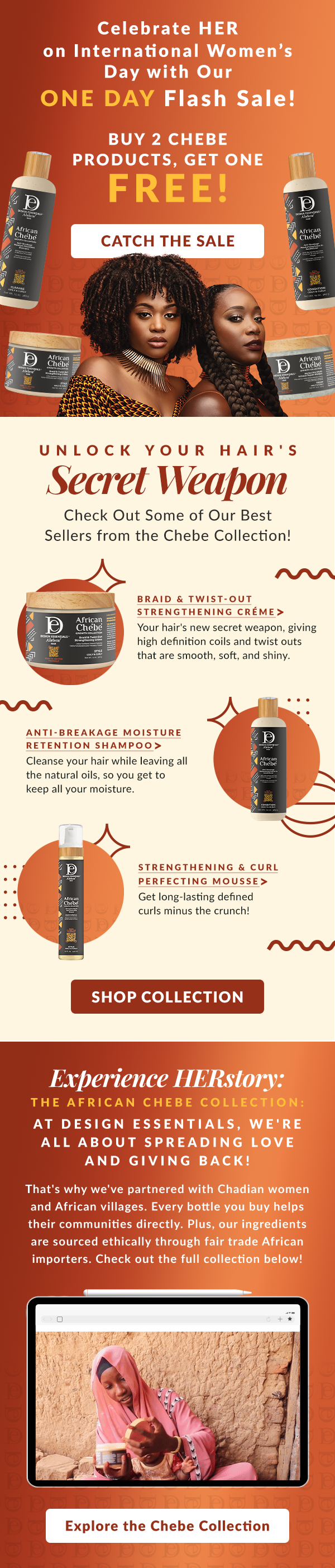 EM_FEB_Retail_Chebe-Promo_S1_2024-02.png