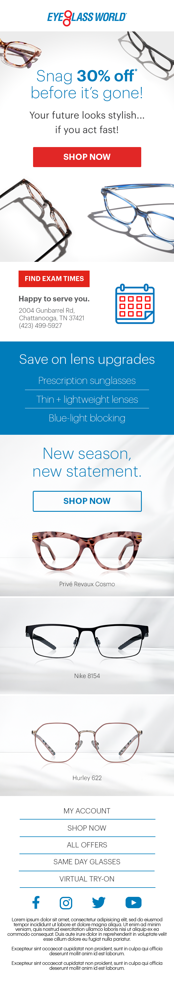 EGW0478_Email_Outside Rx Offer-End_2025-03.png