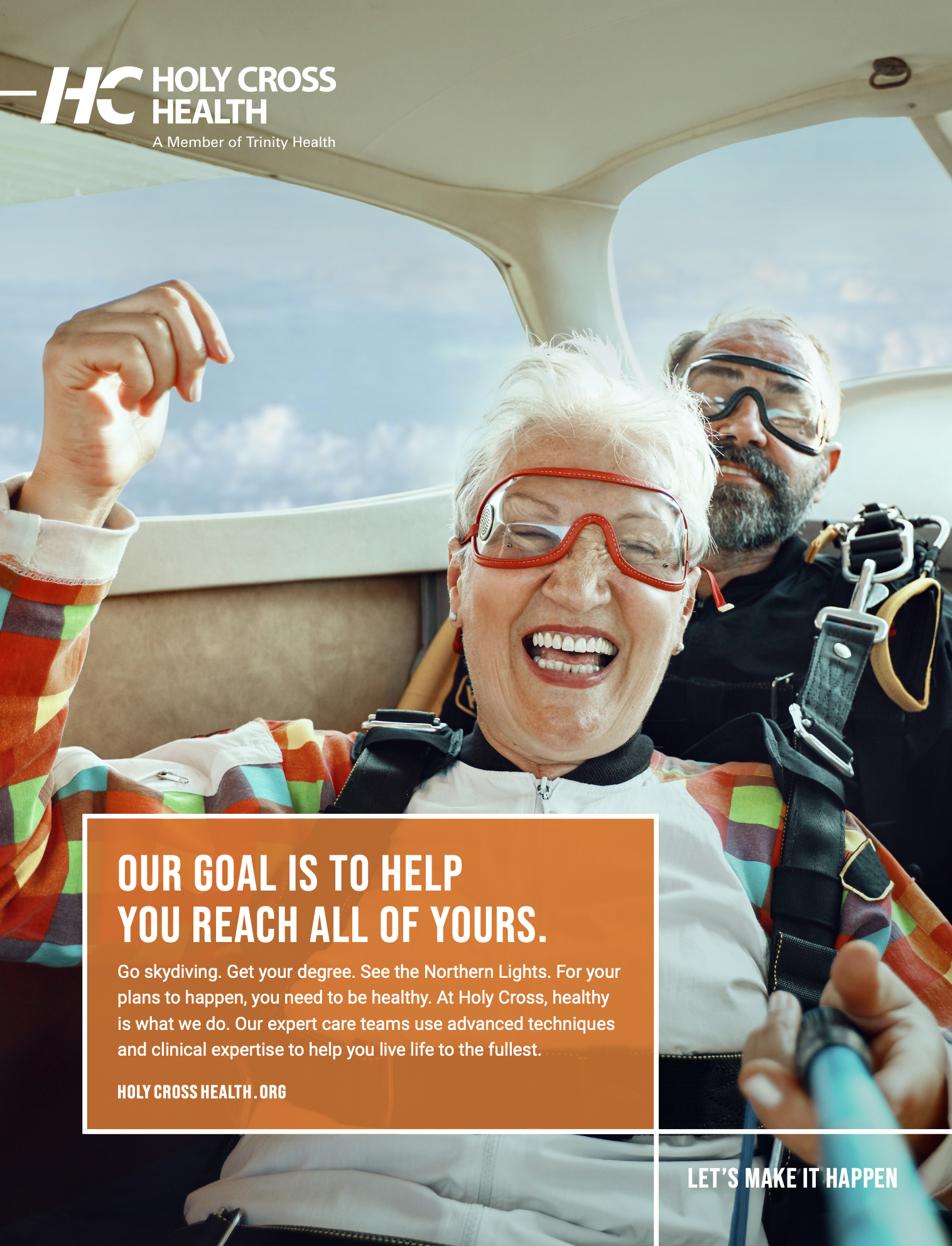 Screenshot 2026-03-06 at 8.41.01 AM.png