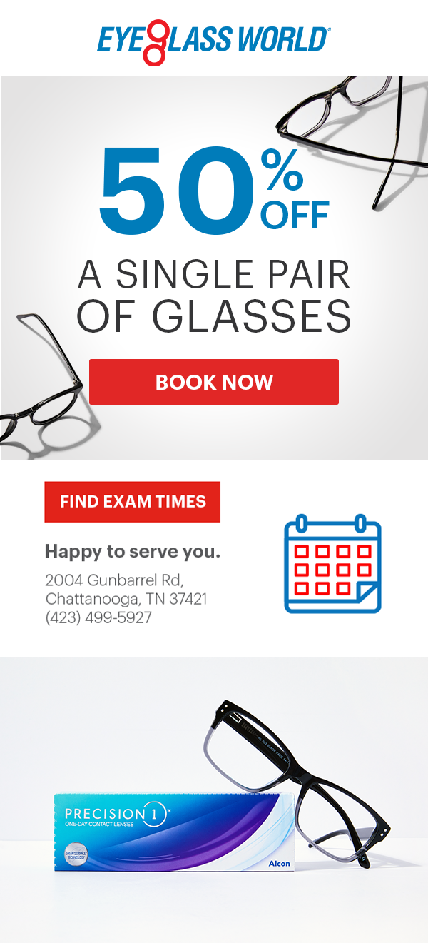 EGW_T10_Lapsed Journey_2025-03.png