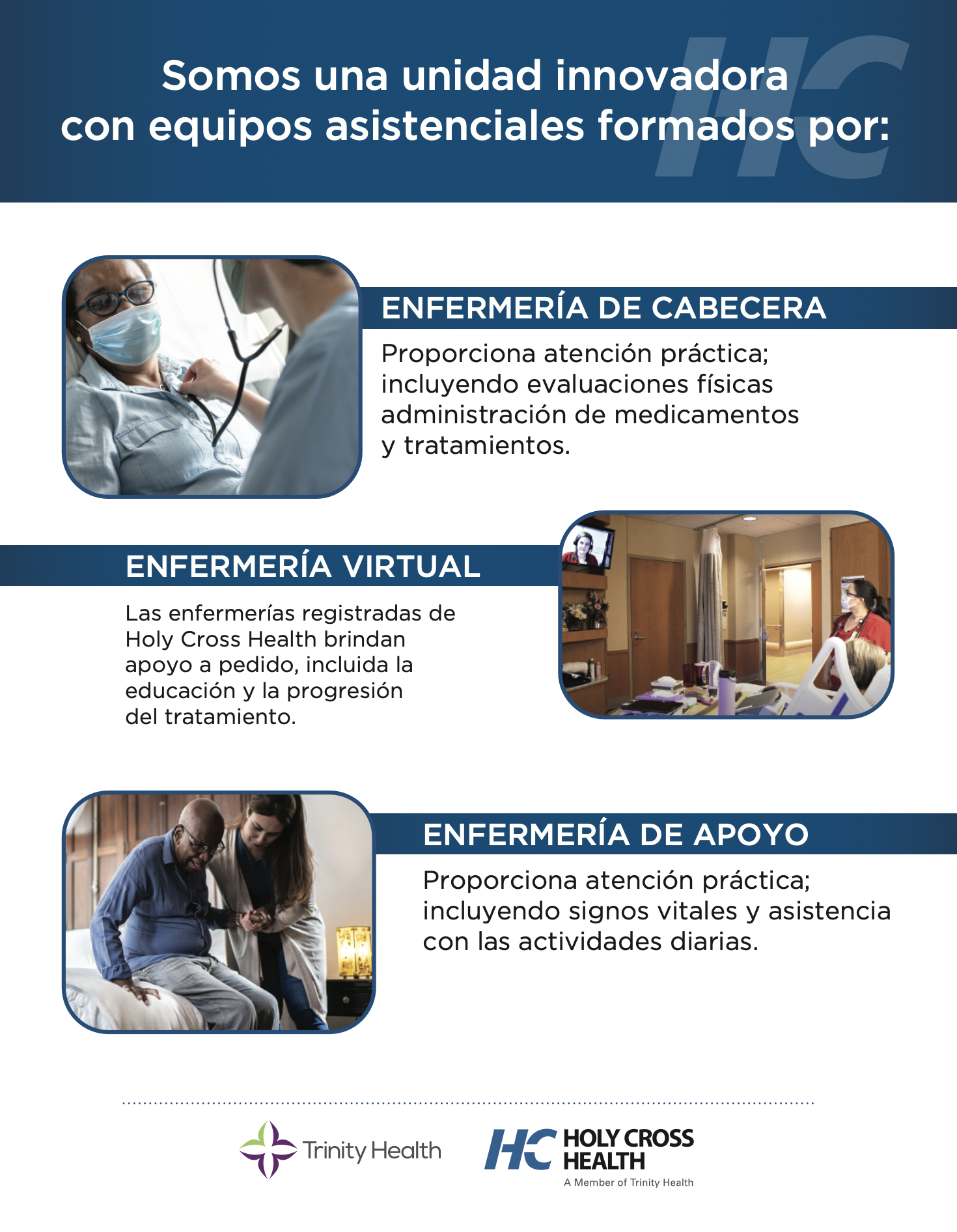 Screenshot 2026-03-06 at 8.39.42 AM.png