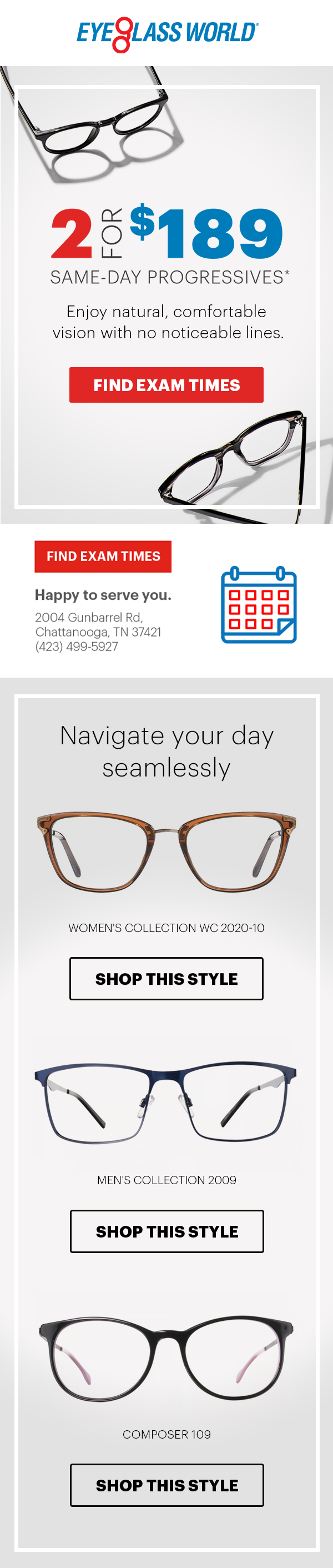 EGW0437_2-189 Progressives Offer_2024-10_V1.png