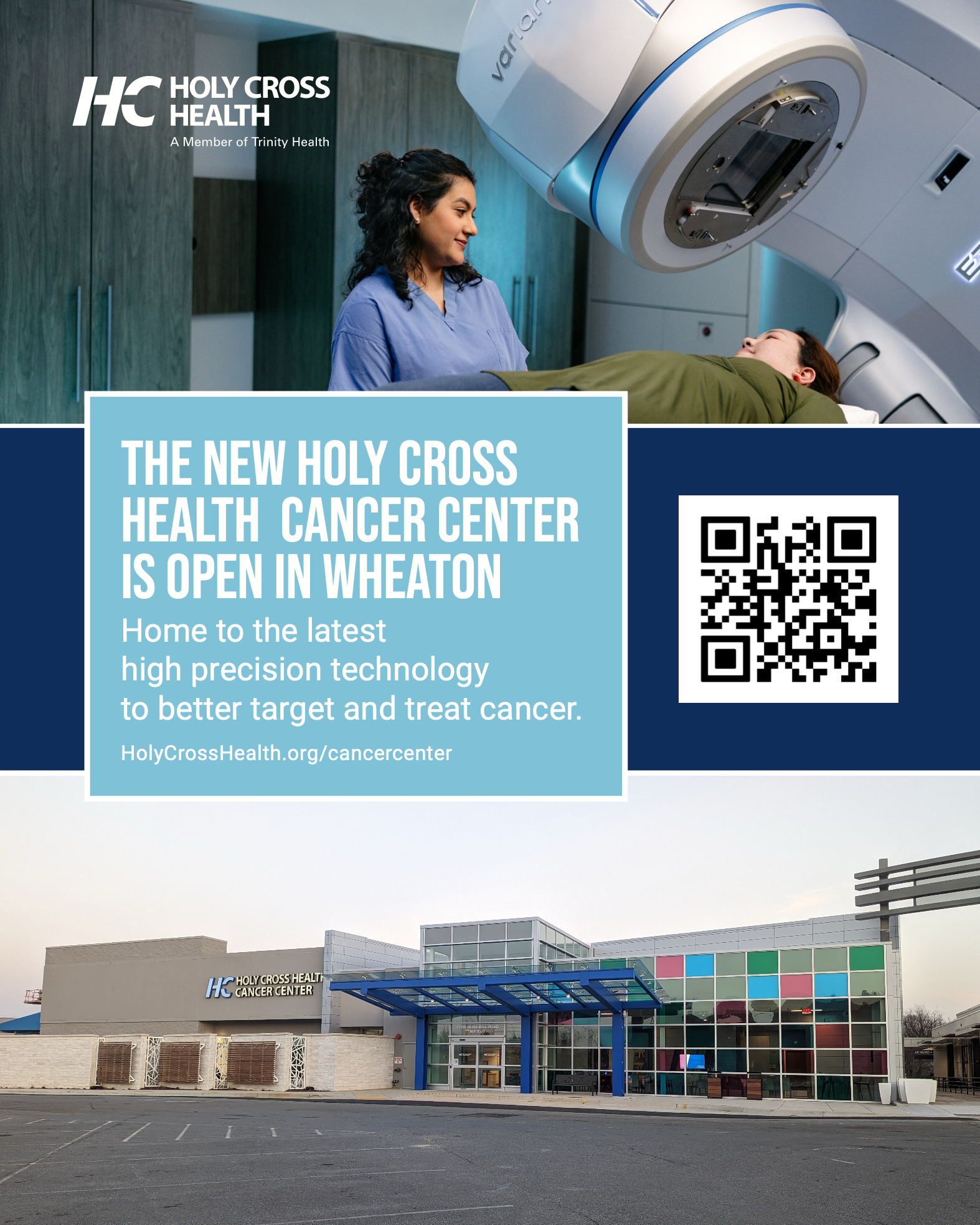 Screenshot 2026-03-06 at 8.37.42 AM.png