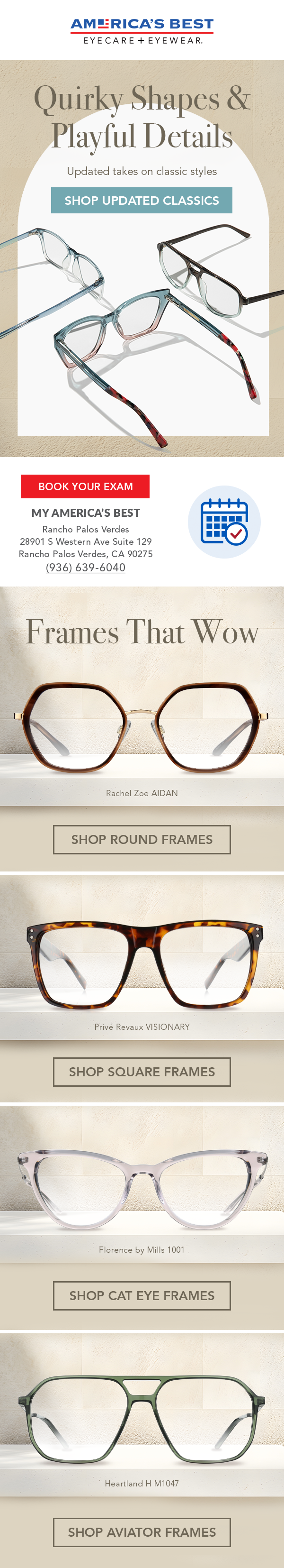 AB0725_Updated Classics_2025-03_V1.png