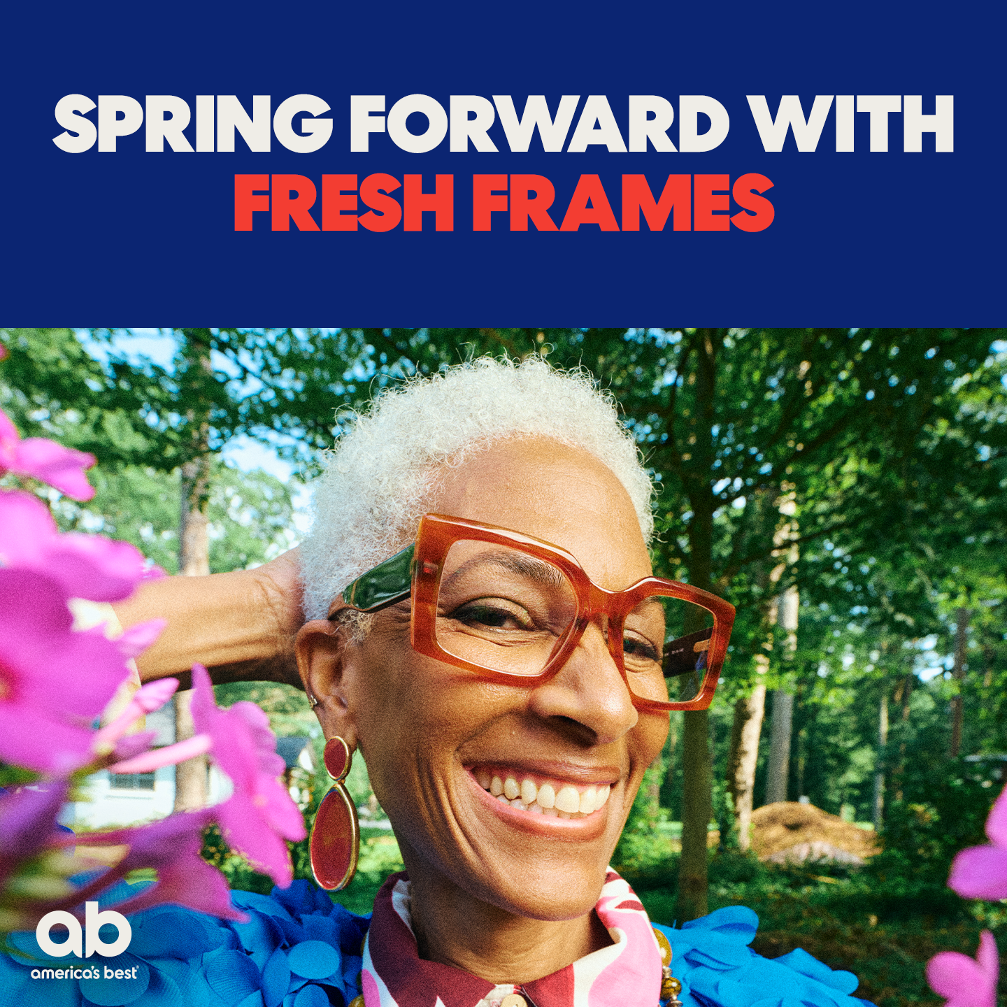 AB_2026-Q1_Spring-S02-09-muse-flowers_1x1.png