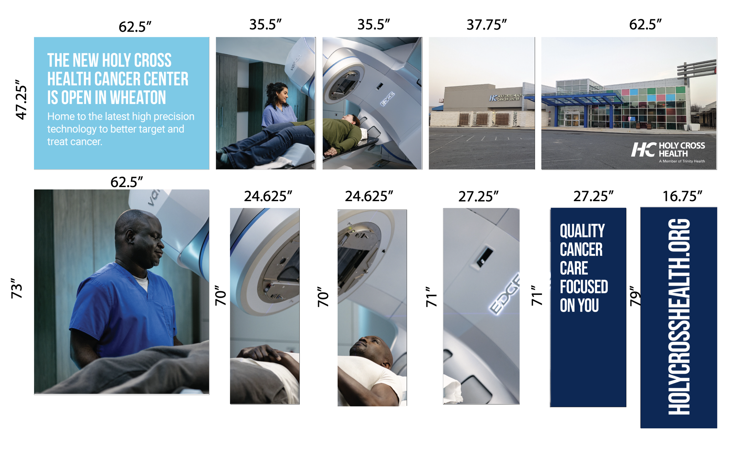 Screenshot 2026-03-06 at 8.38.16 AM.png