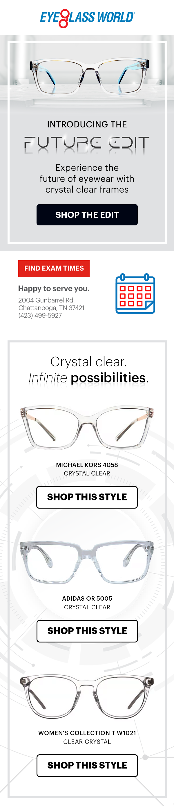 EGW0397_Email_Future Edit_2024-05.png