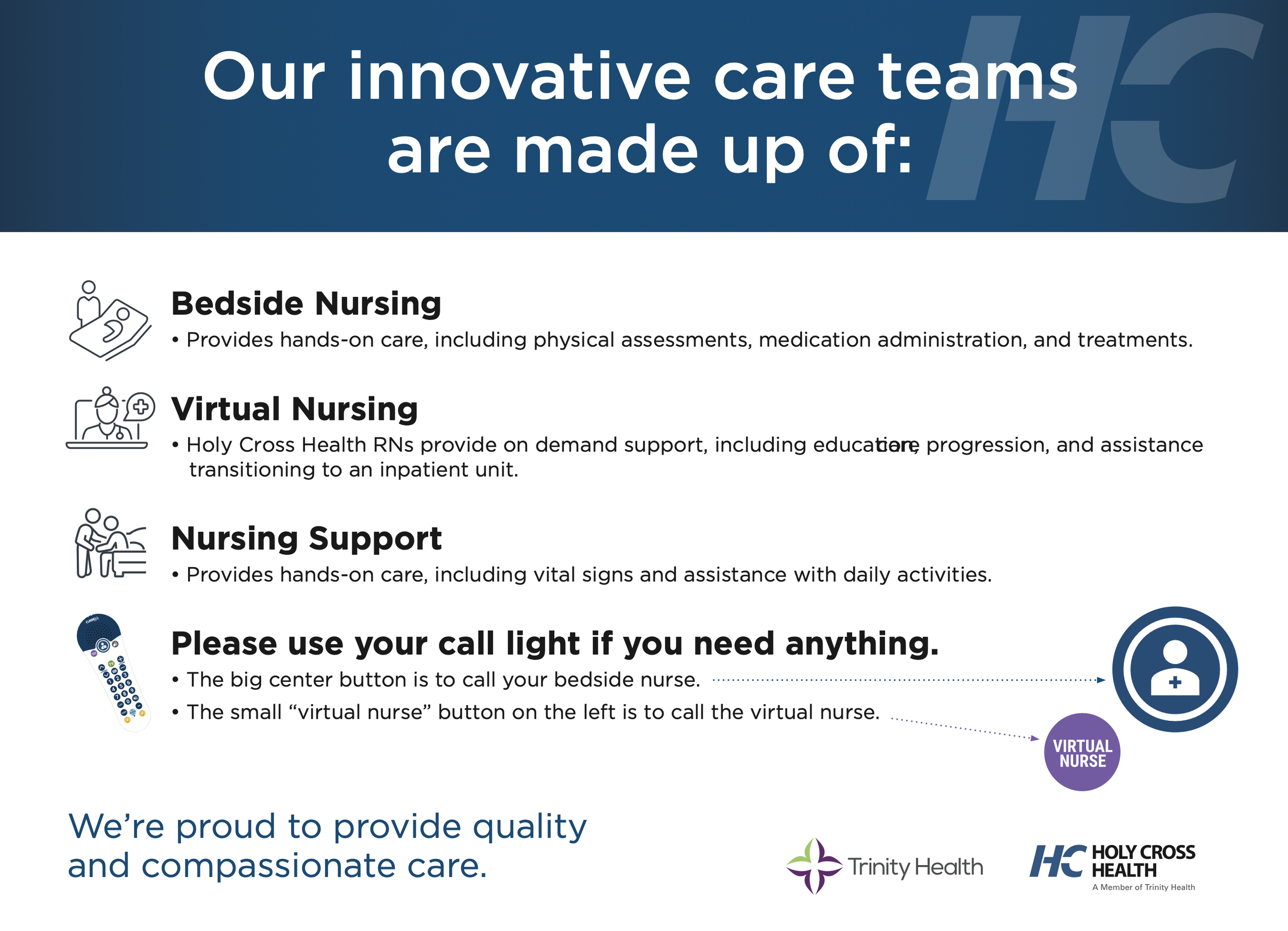 Screenshot 2026-03-06 at 8.41.34 AM.png