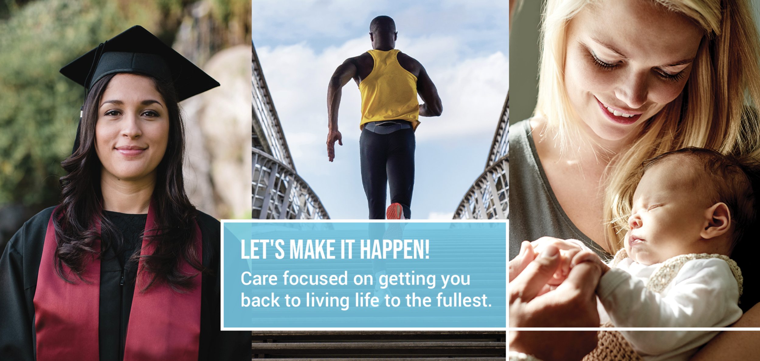 Screenshot 2026-03-06 at 8.38.59 AM.png