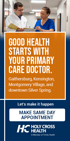 HCH_MPP-DIGITAL_Primary-Care_Standard-Display_300x600.png
