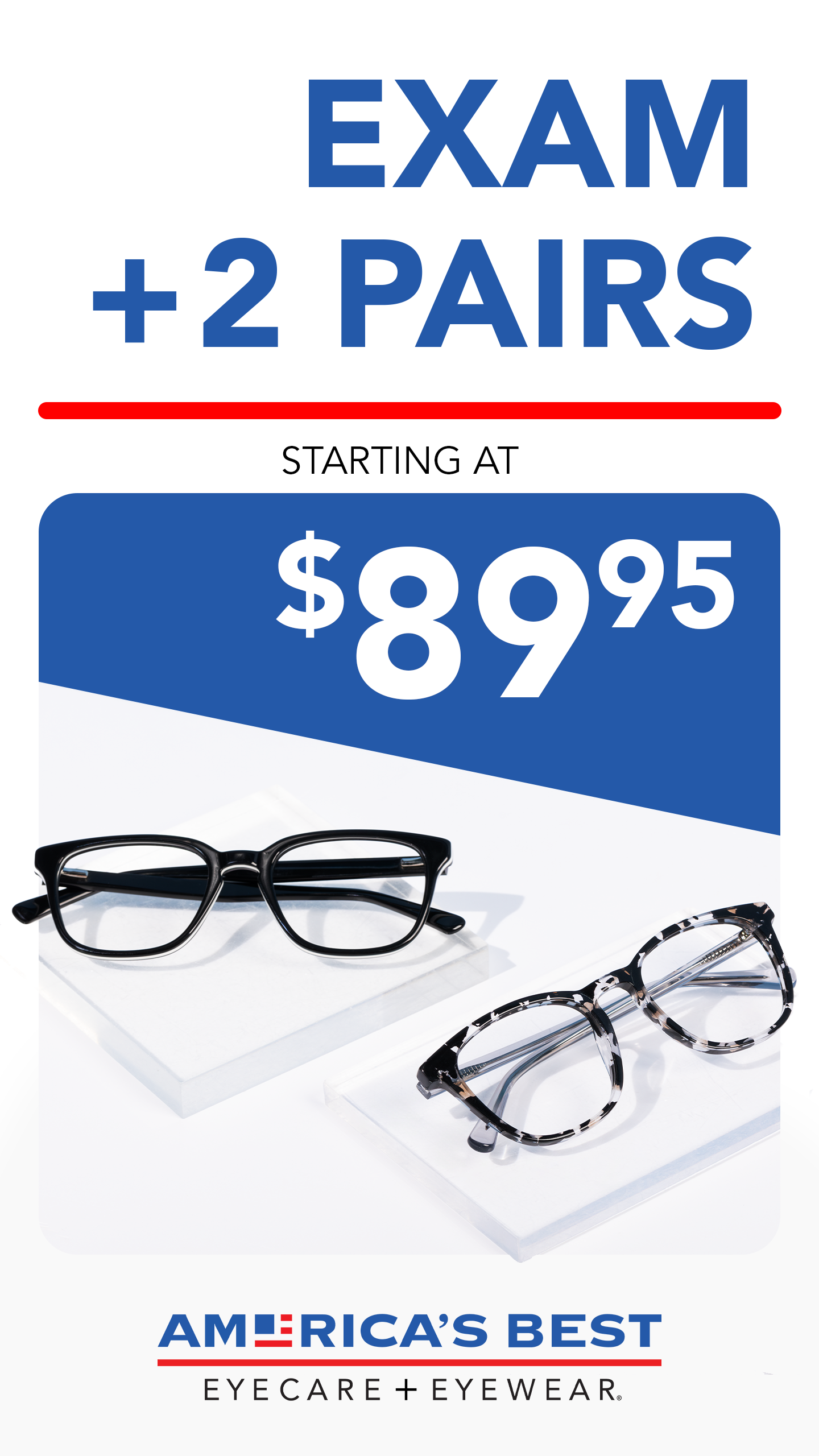 AB_MF_2for8995_25Q2_WM-2-blue 0047-Enhanced-NR 02_9x16_V2.png