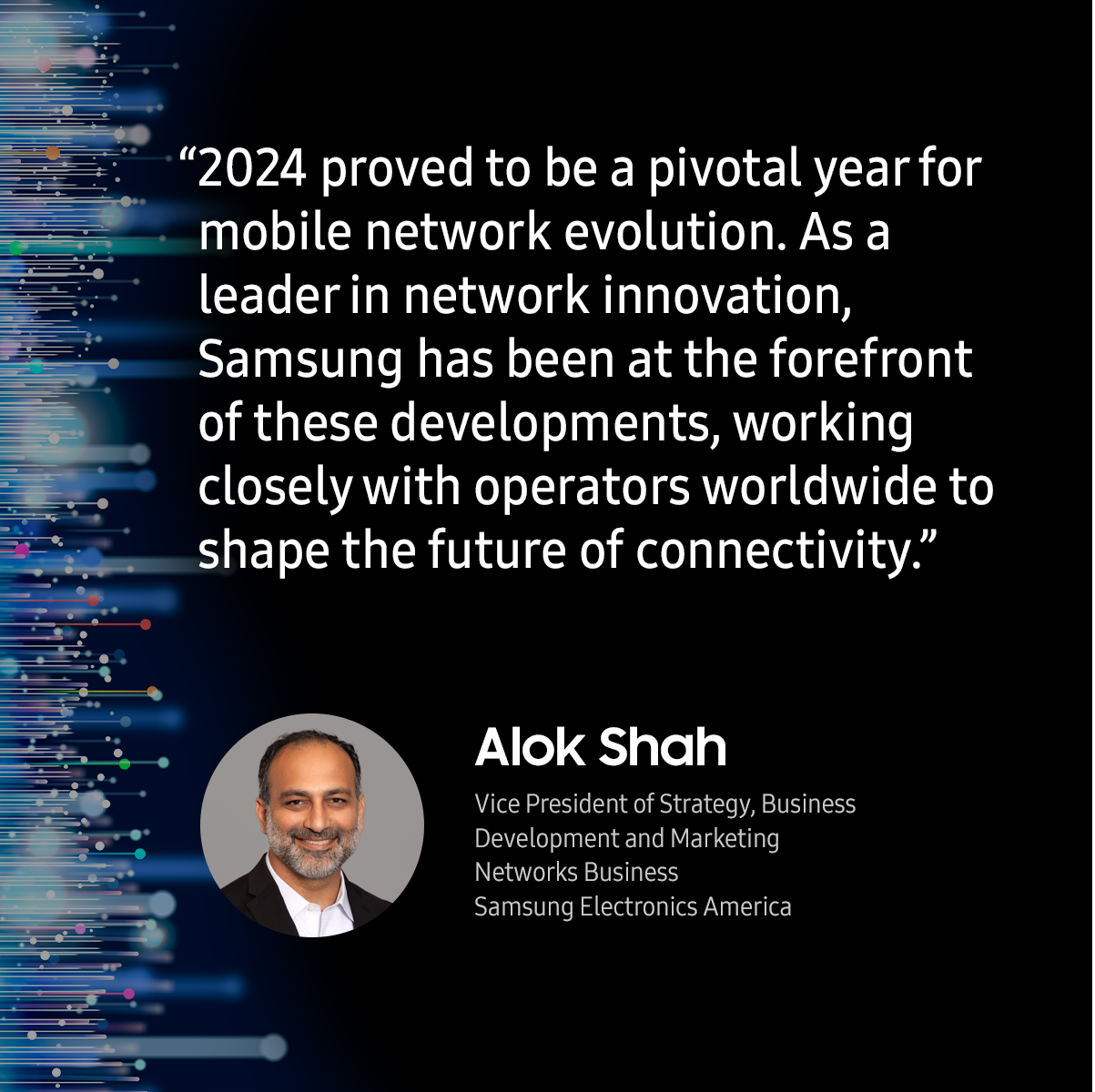 SEA Quote Tile_Alok_1-31_V1.png