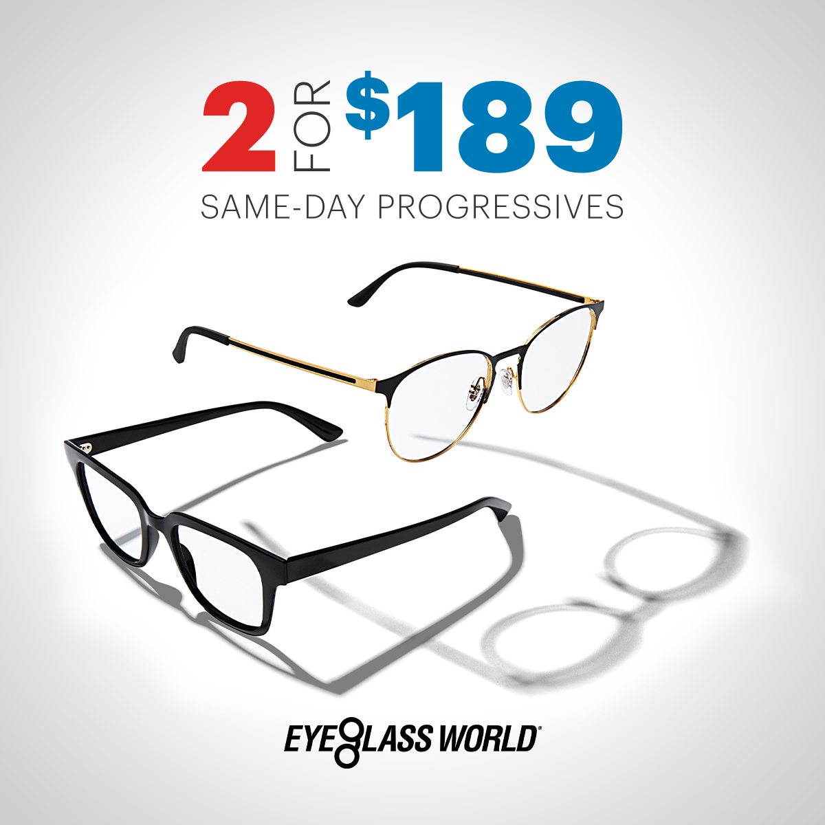 EGW_MF Ads_2-$189 Progressives_1200x1200_V2.png